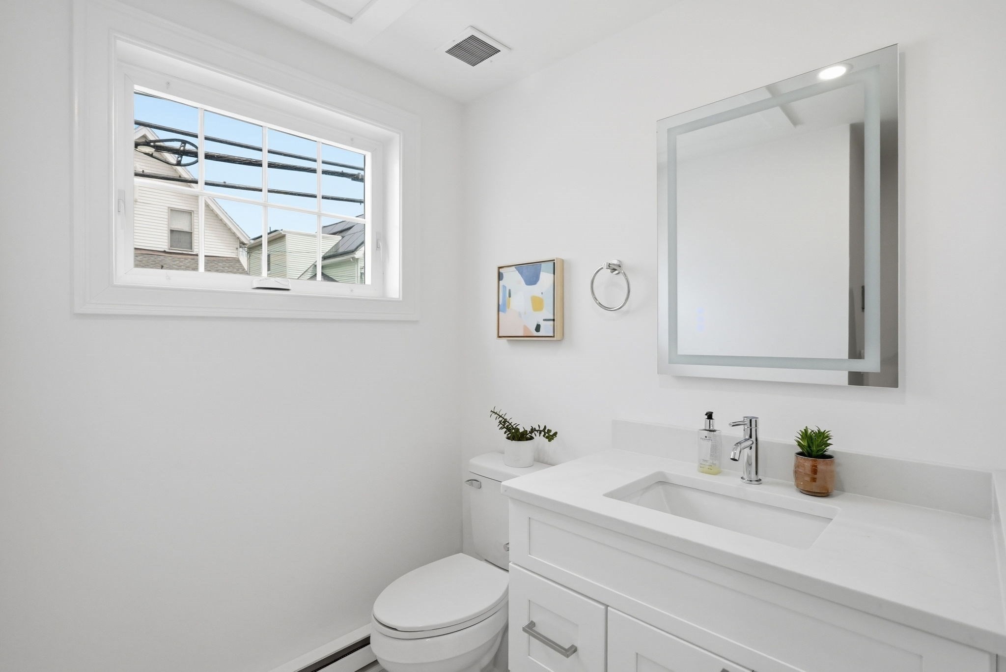 66 Tileston St Unit 101, Everett, MA 02149 - Image 11