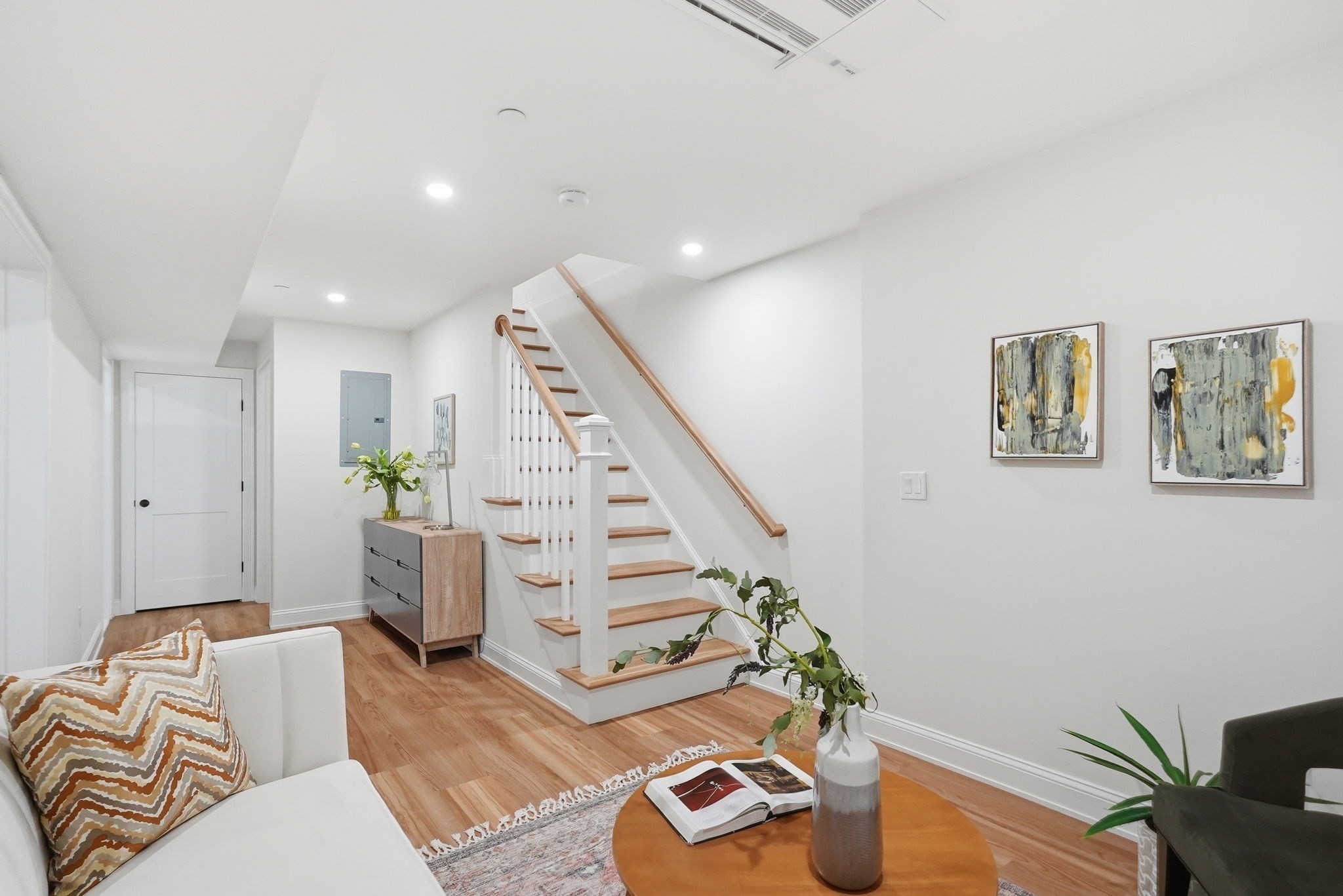 66 Tileston St Unit 101, Everett, MA 02149 - Image 12