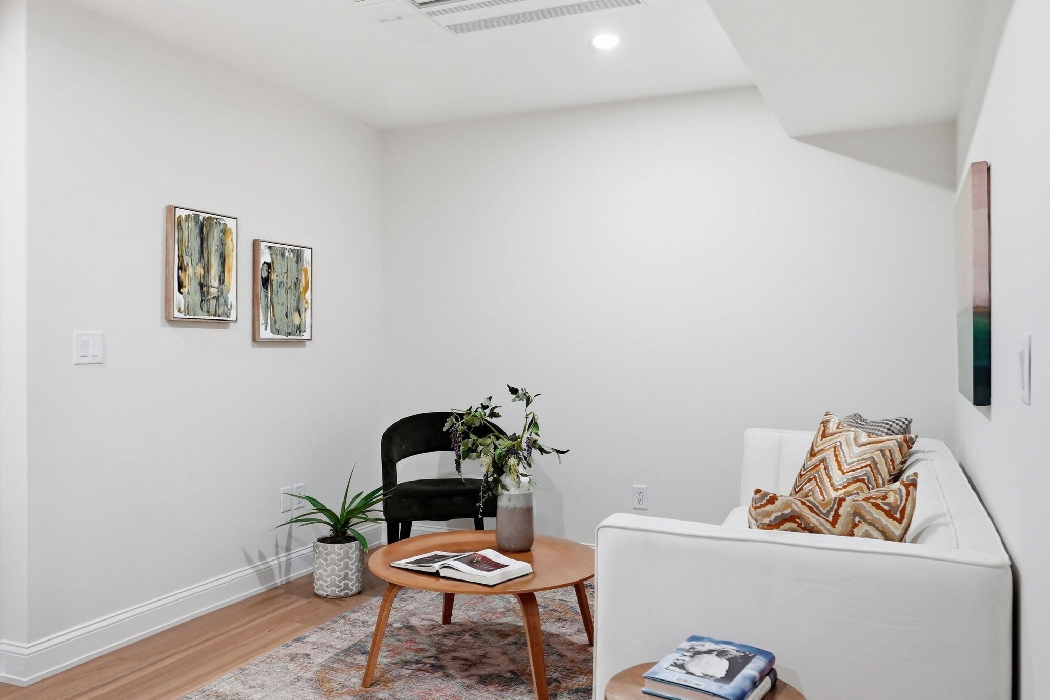66 Tileston St Unit 101, Everett, MA 02149 - Image 14