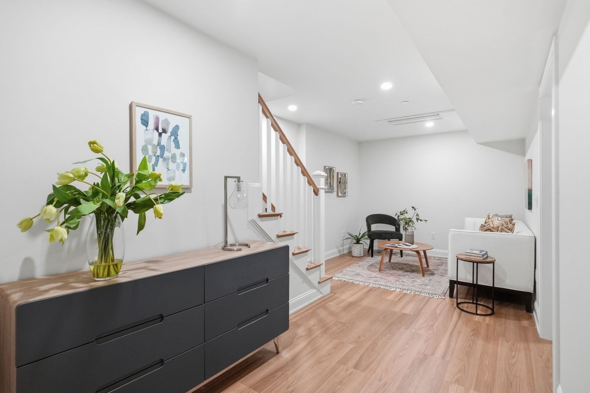 66 Tileston St Unit 101, Everett, MA 02149 - Image 15