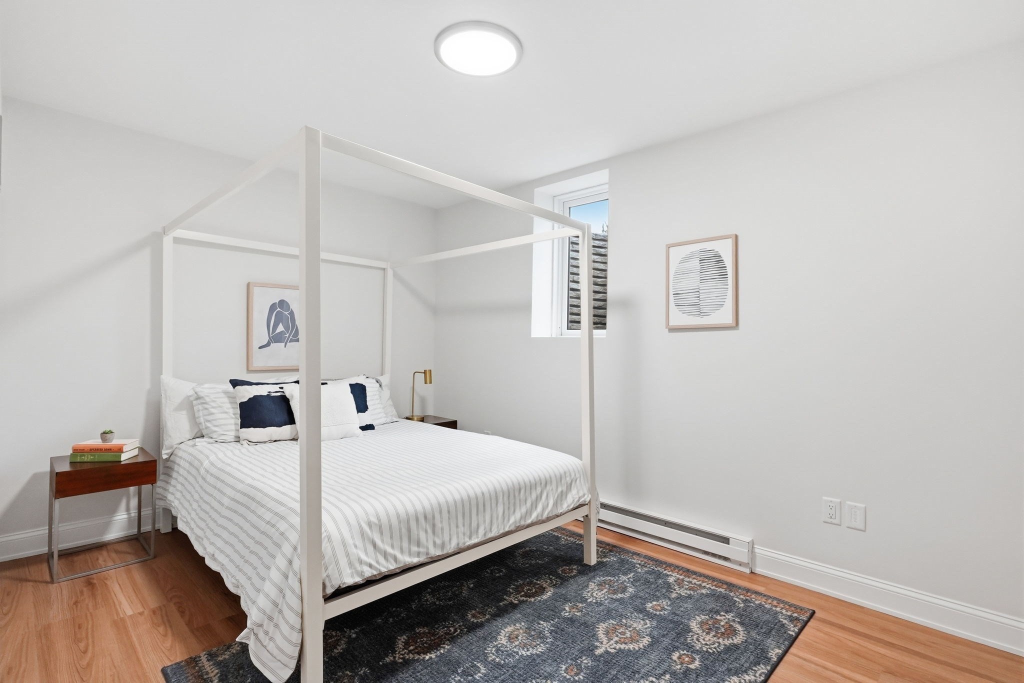 66 Tileston St Unit 101, Everett, MA 02149 - Image 16