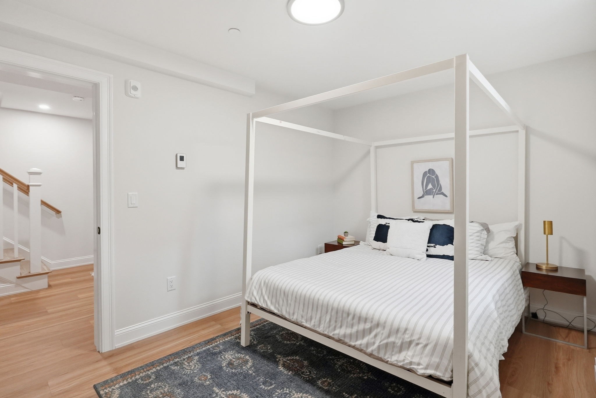 66 Tileston St Unit 101, Everett, MA 02149 - Image 17