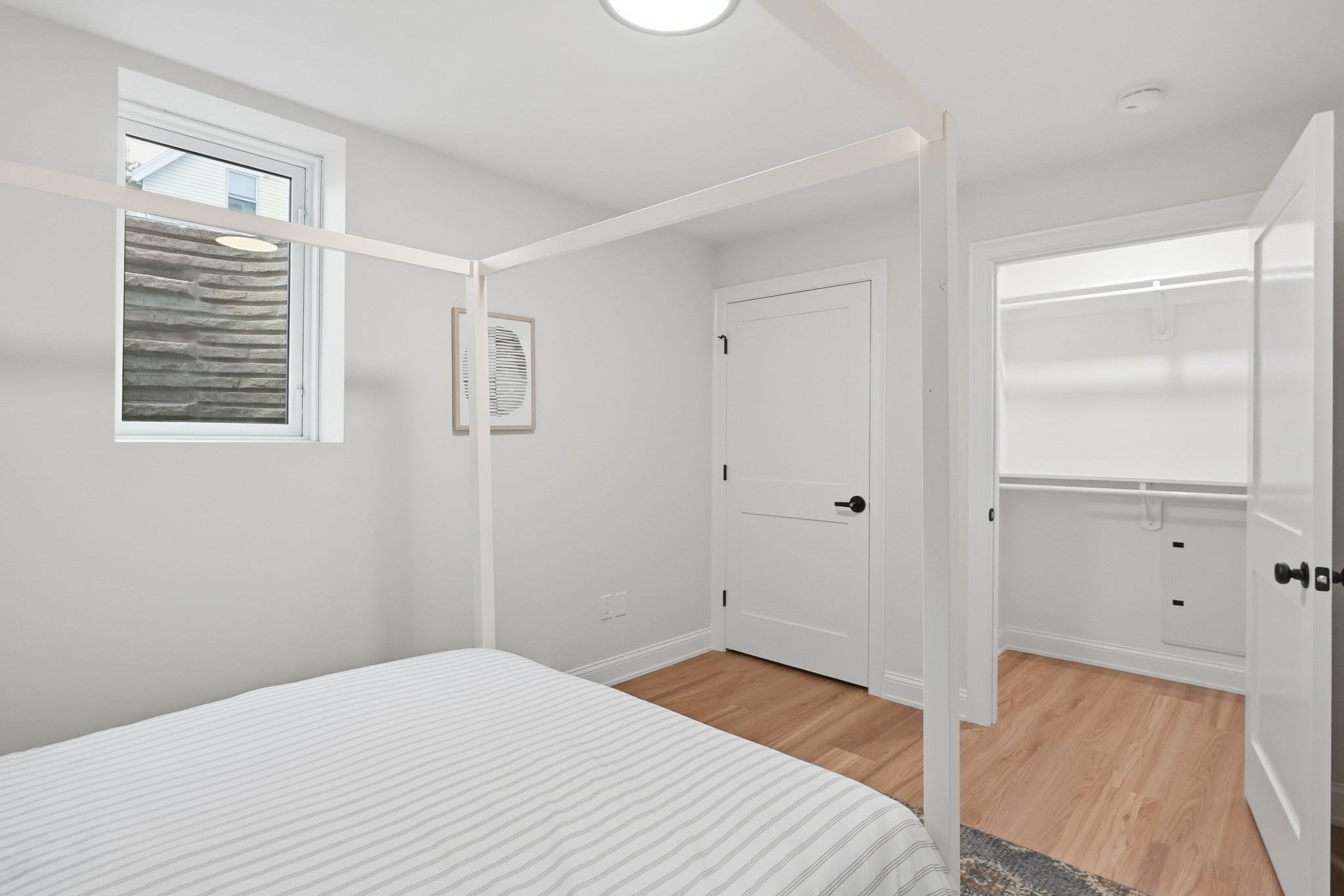 66 Tileston St Unit 101, Everett, MA 02149 - Image 18