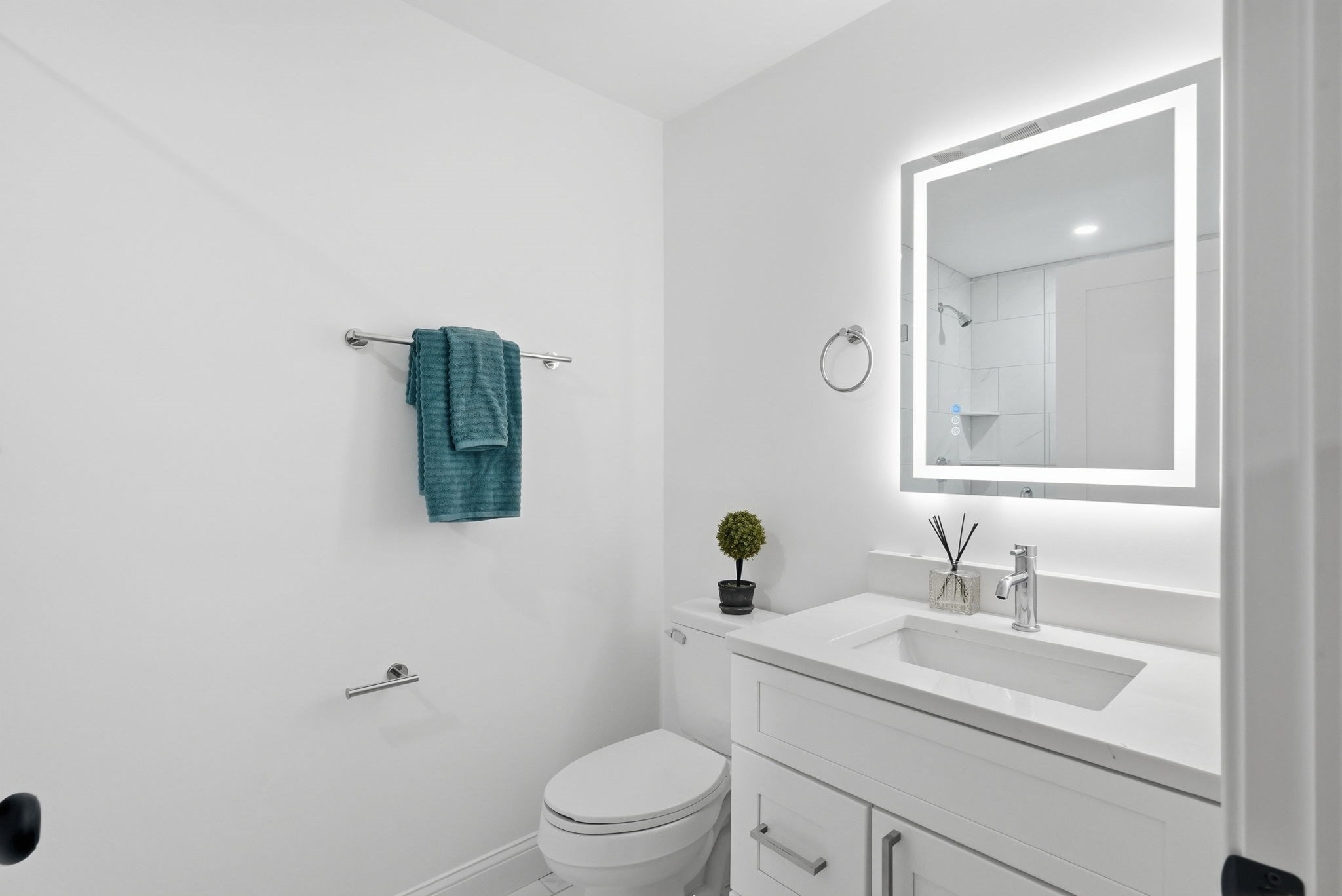 66 Tileston St Unit 101, Everett, MA 02149 - Image 19