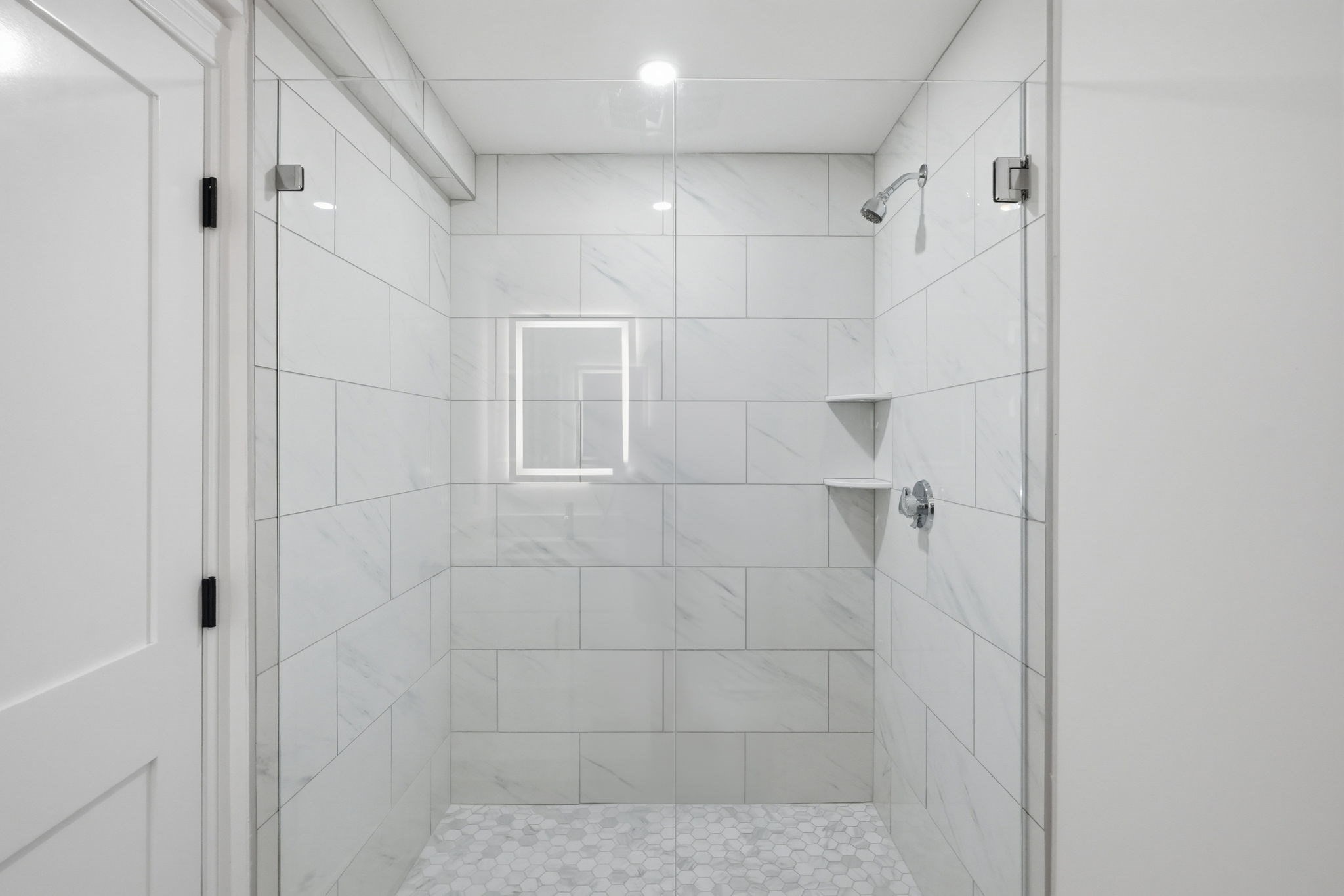 66 Tileston St Unit 101, Everett, MA 02149 - Image 20