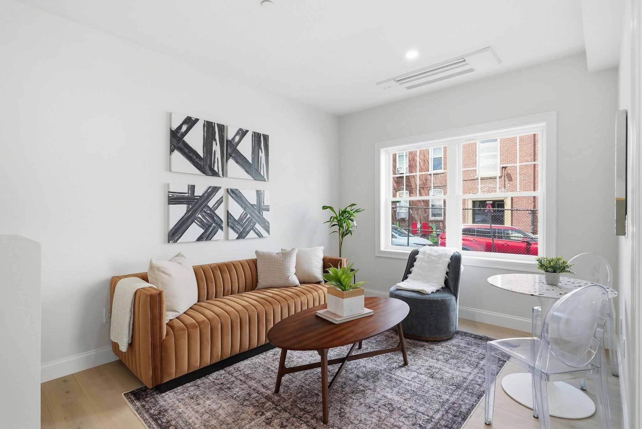 66 Tileston St Unit 101, Everett, MA 02149 - Image 3