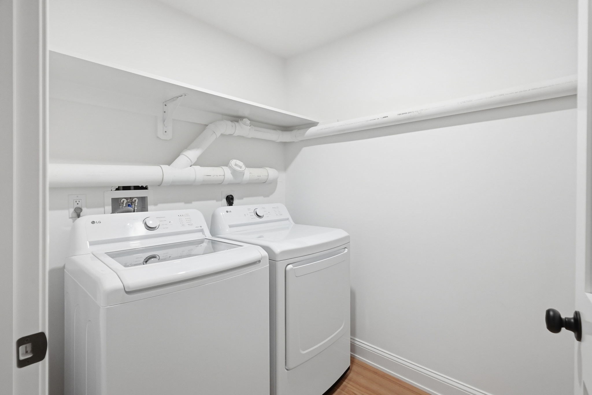 66 Tileston St Unit 101, Everett, MA 02149 - Image 21