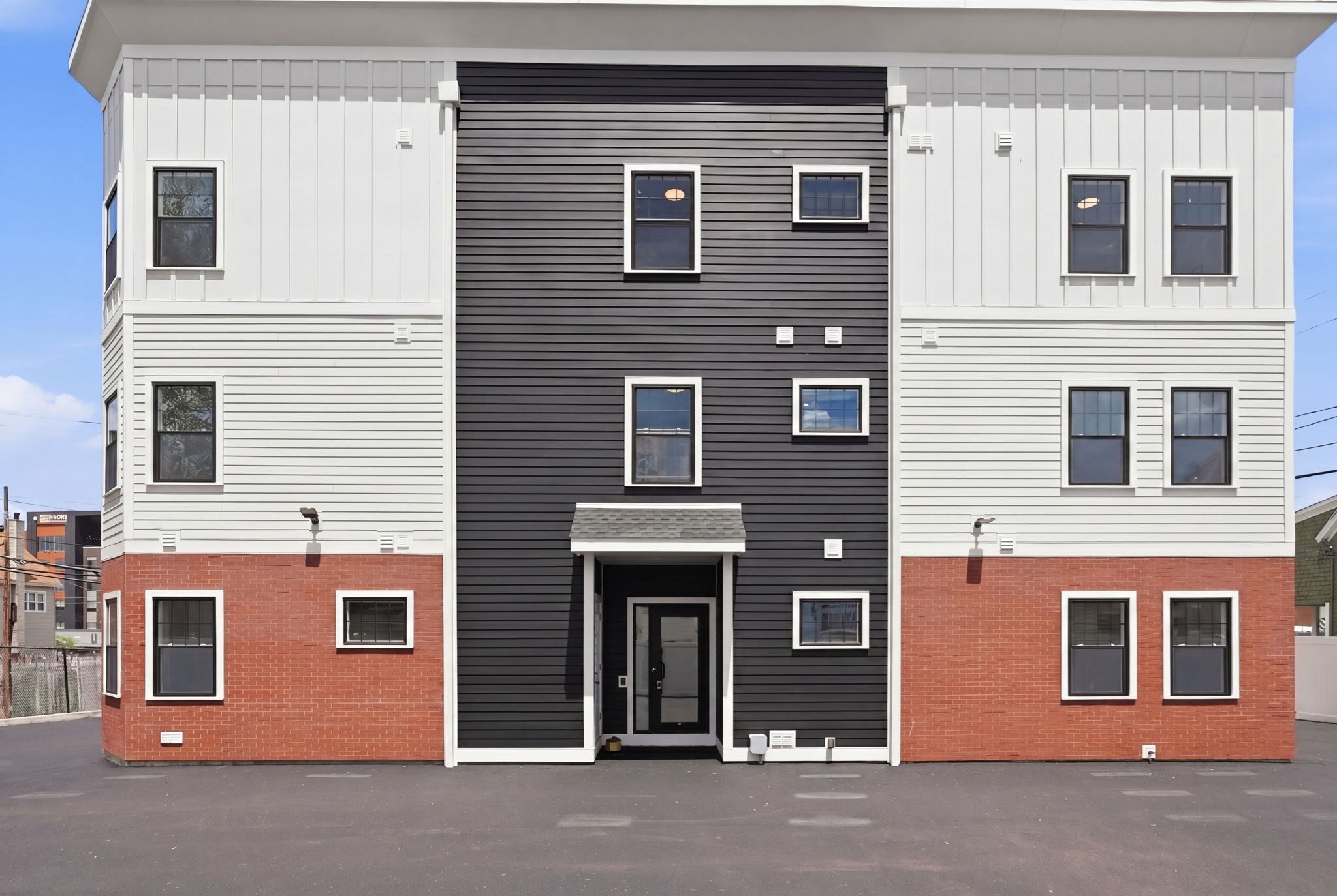 66 Tileston St Unit 101, Everett, MA 02149 - Image 24