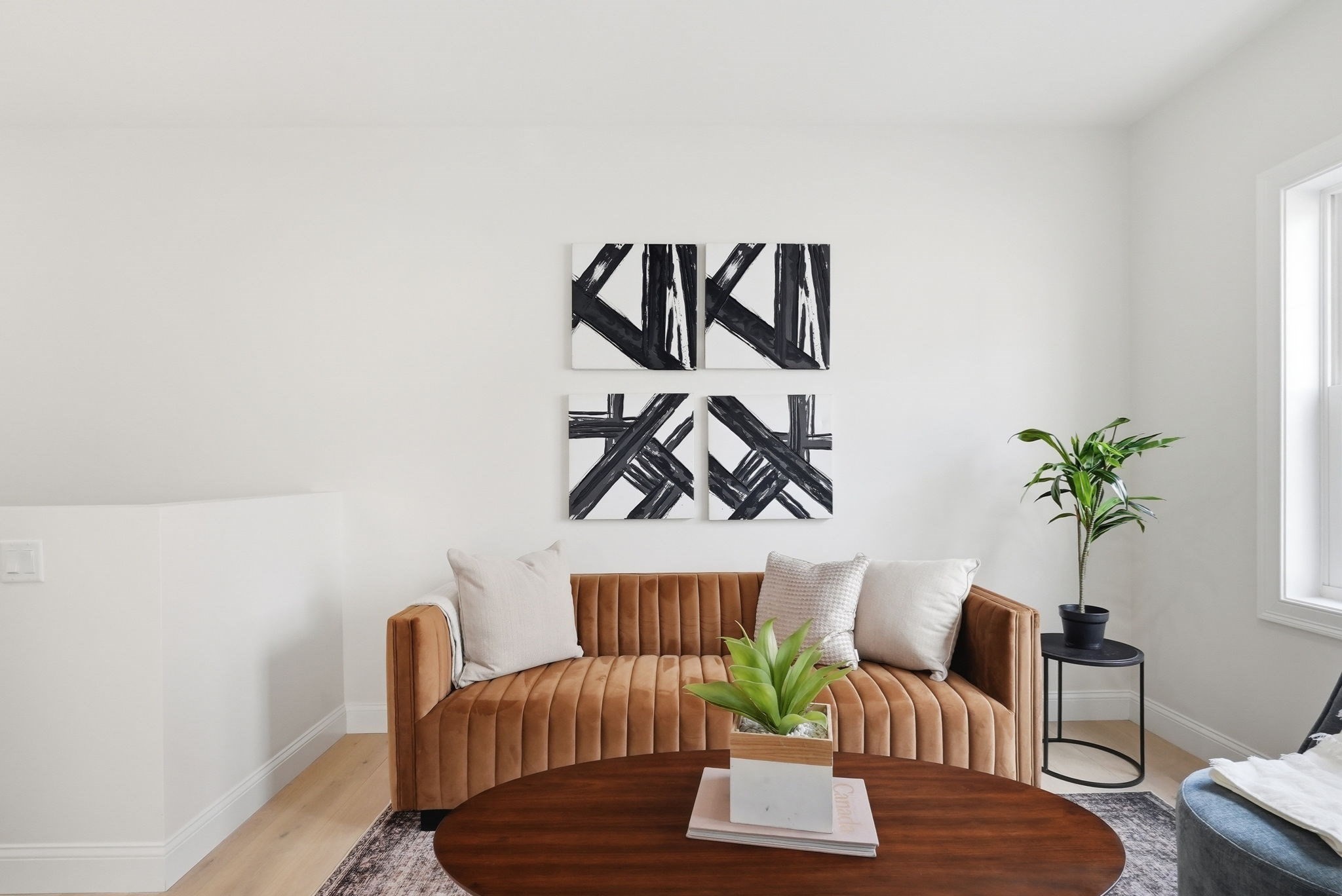 66 Tileston St Unit 101, Everett, MA 02149 - Image 4
