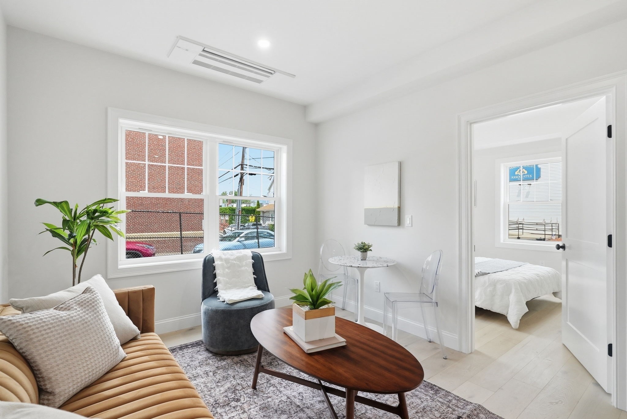 66 Tileston St Unit 101, Everett, MA 02149 - Image 5