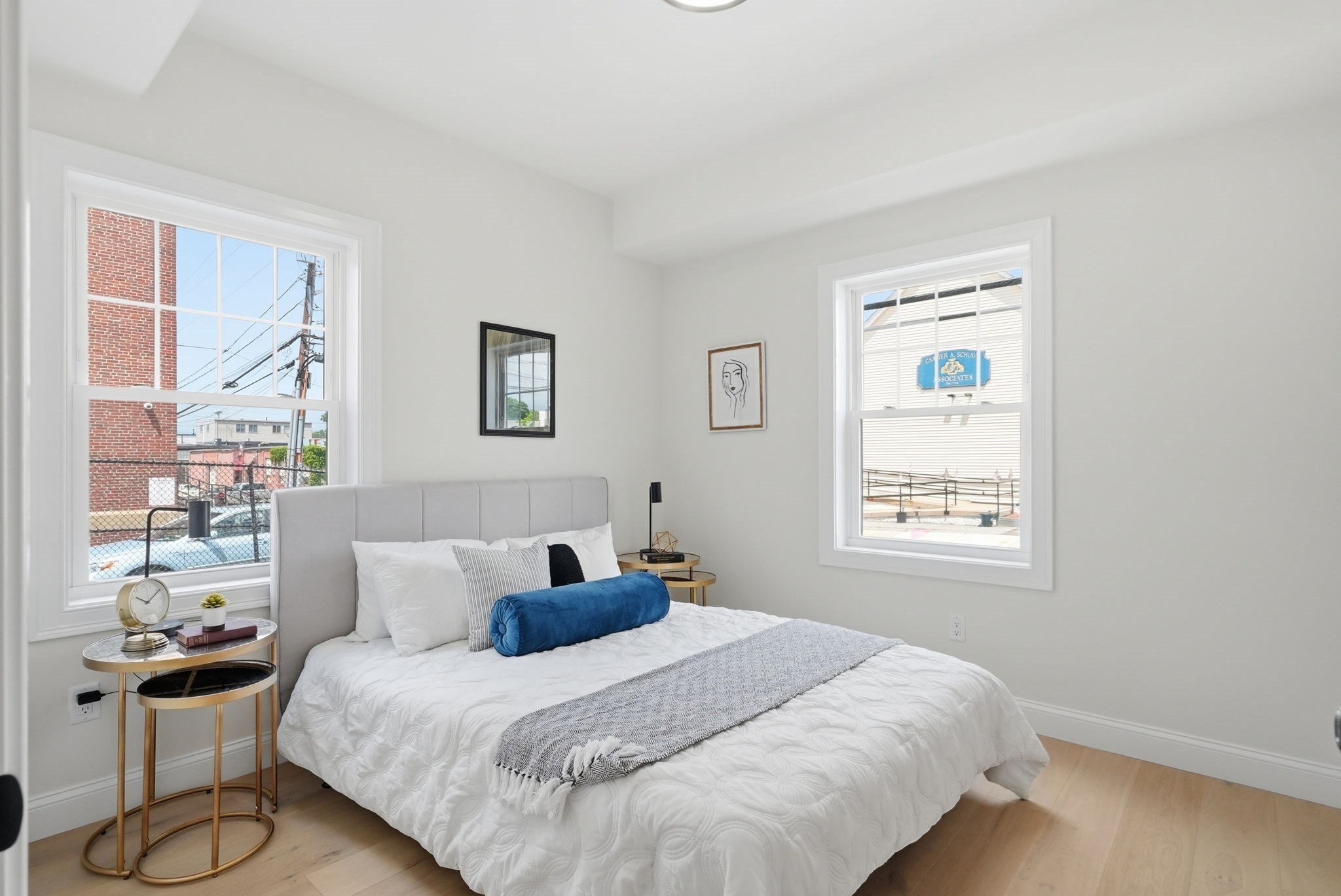 66 Tileston St Unit 101, Everett, MA 02149 - Image 6