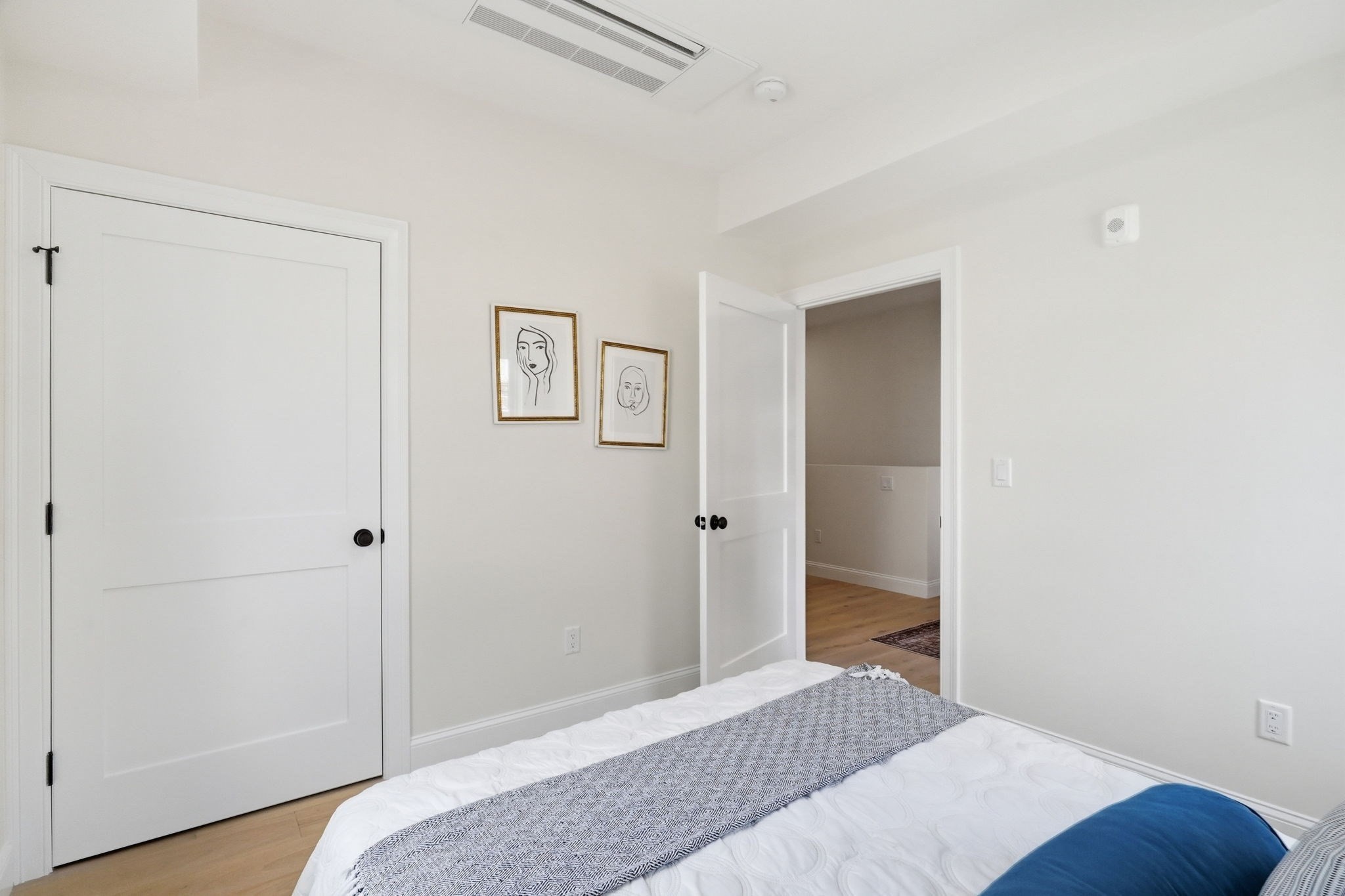 66 Tileston St Unit 101, Everett, MA 02149 - Image 7