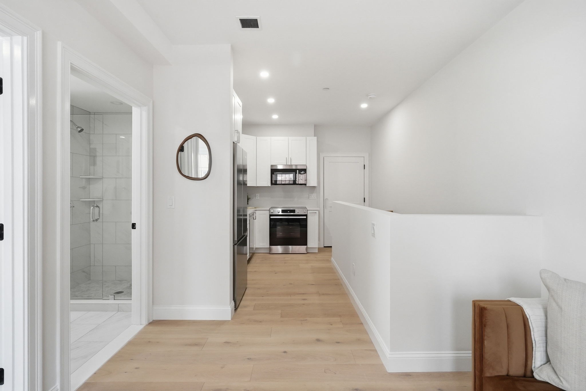 66 Tileston St Unit 101, Everett, MA 02149 - Image 8