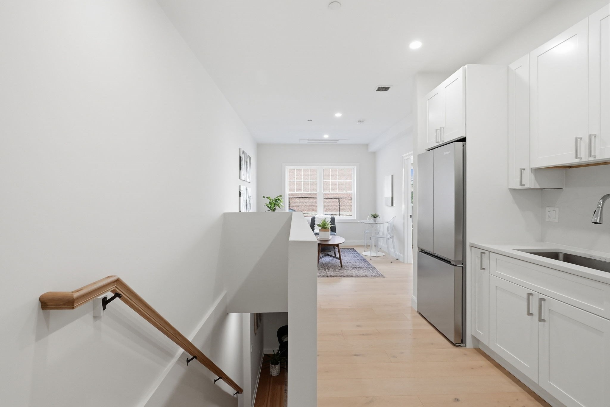 66 Tileston St Unit 101, Everett, MA 02149 - Image 9