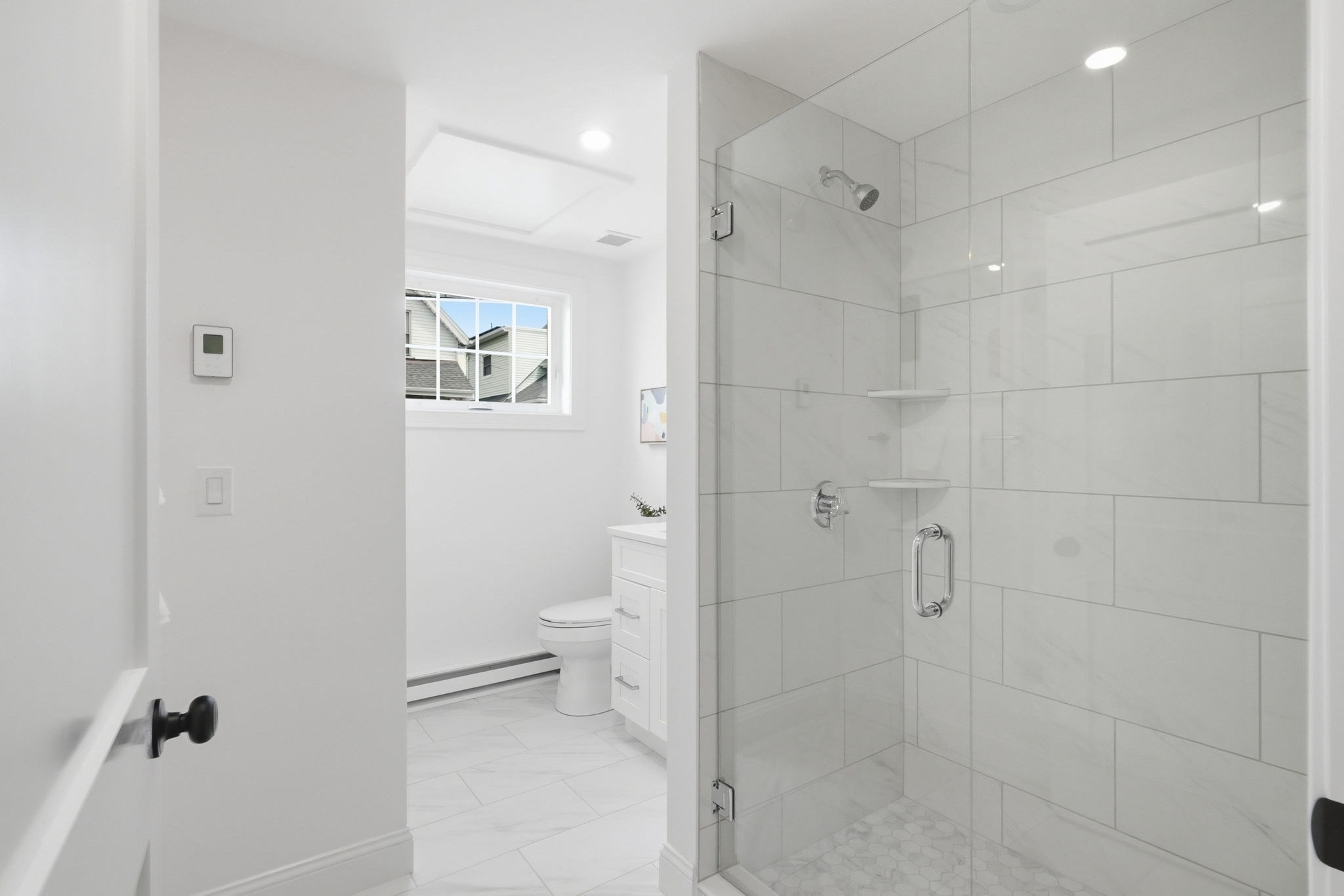 66 Tileston St Unit 101, Everett, MA 02149 - Image 10