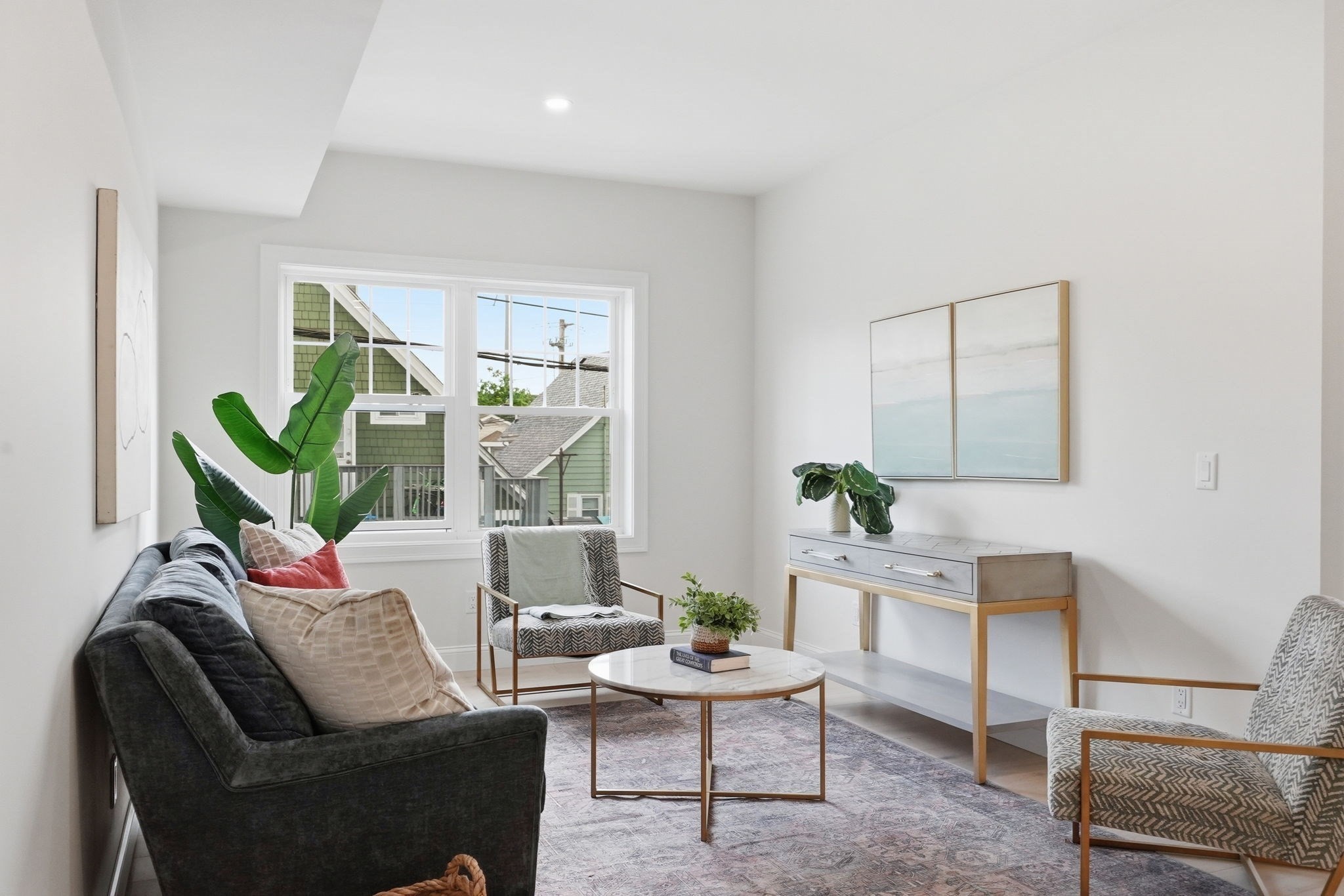 66 Tileston St Unit 5, Everett, MA 02149 - Image 2