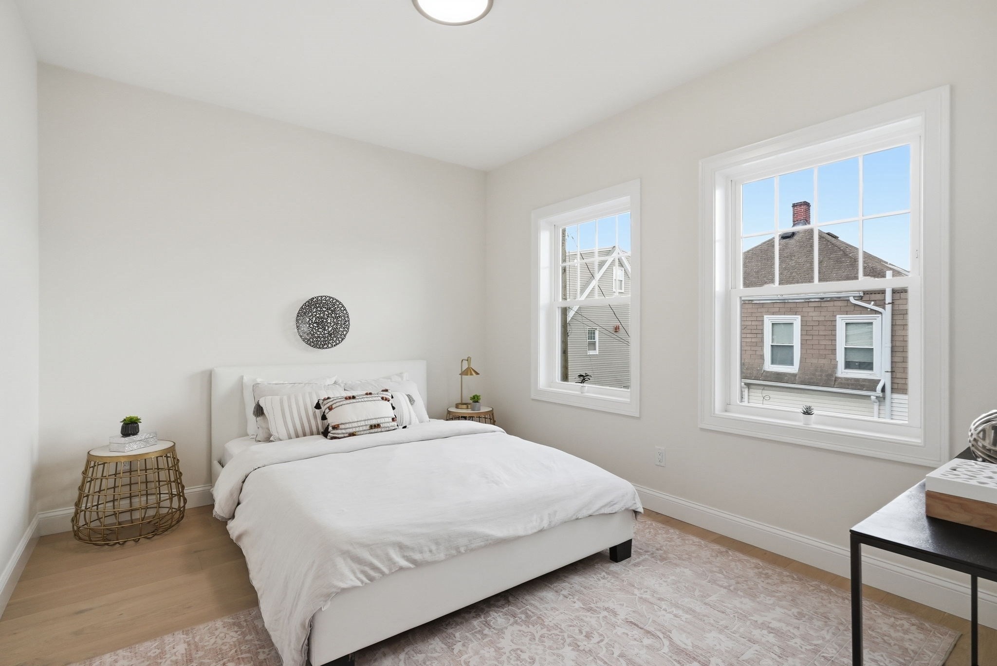 66 Tileston St Unit 5, Everett, MA 02149 - Image 11