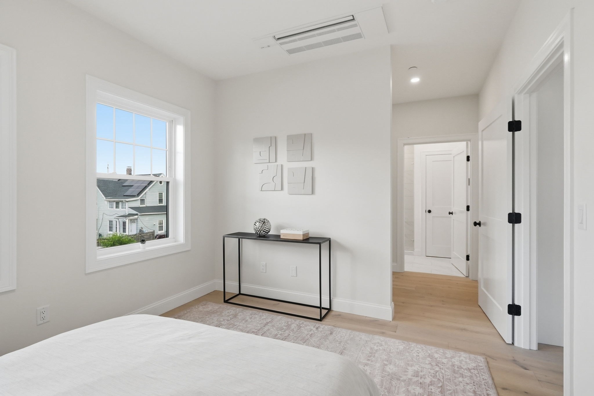 66 Tileston St Unit 5, Everett, MA 02149 - Image 12
