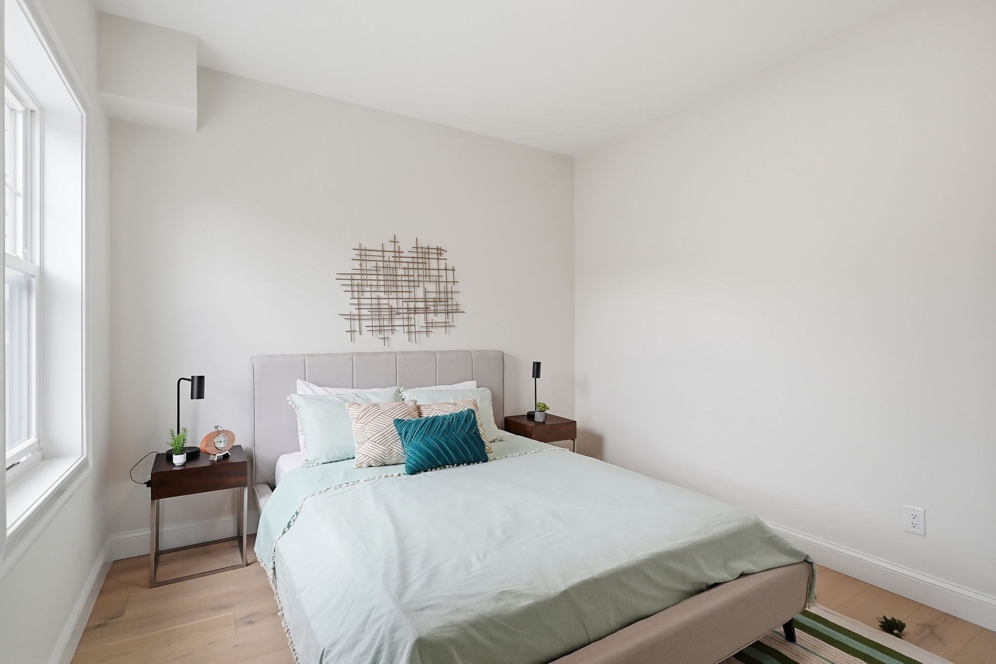 66 Tileston St Unit 5, Everett, MA 02149 - Image 13