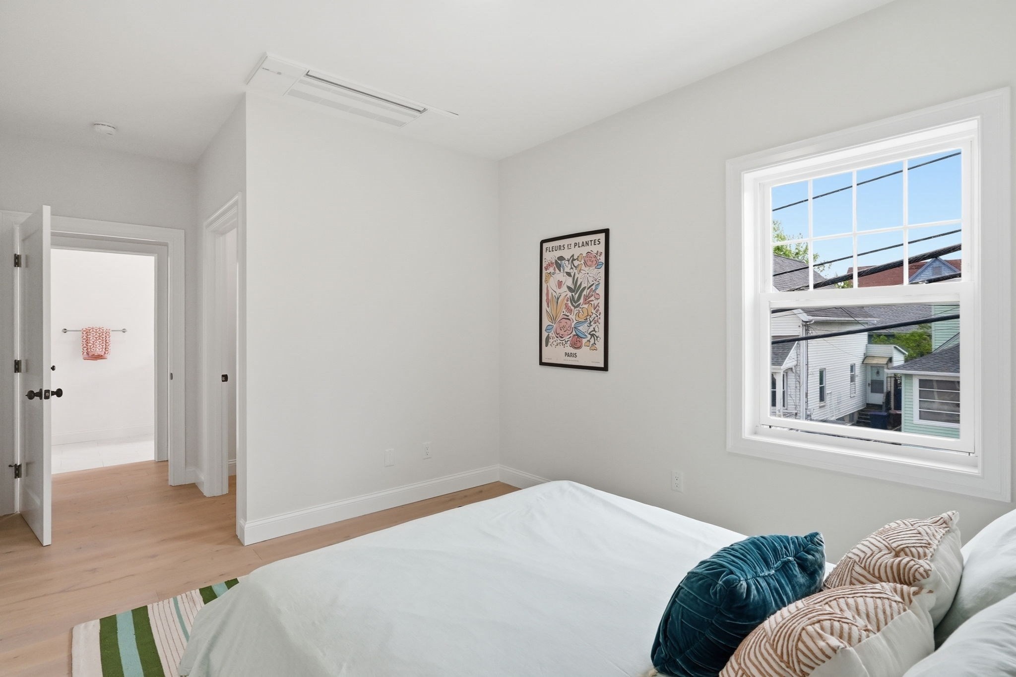 66 Tileston St Unit 5, Everett, MA 02149 - Image 14