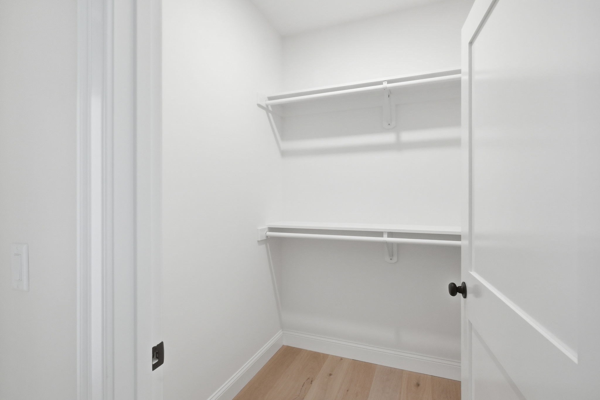 66 Tileston St Unit 5, Everett, MA 02149 - Image 15