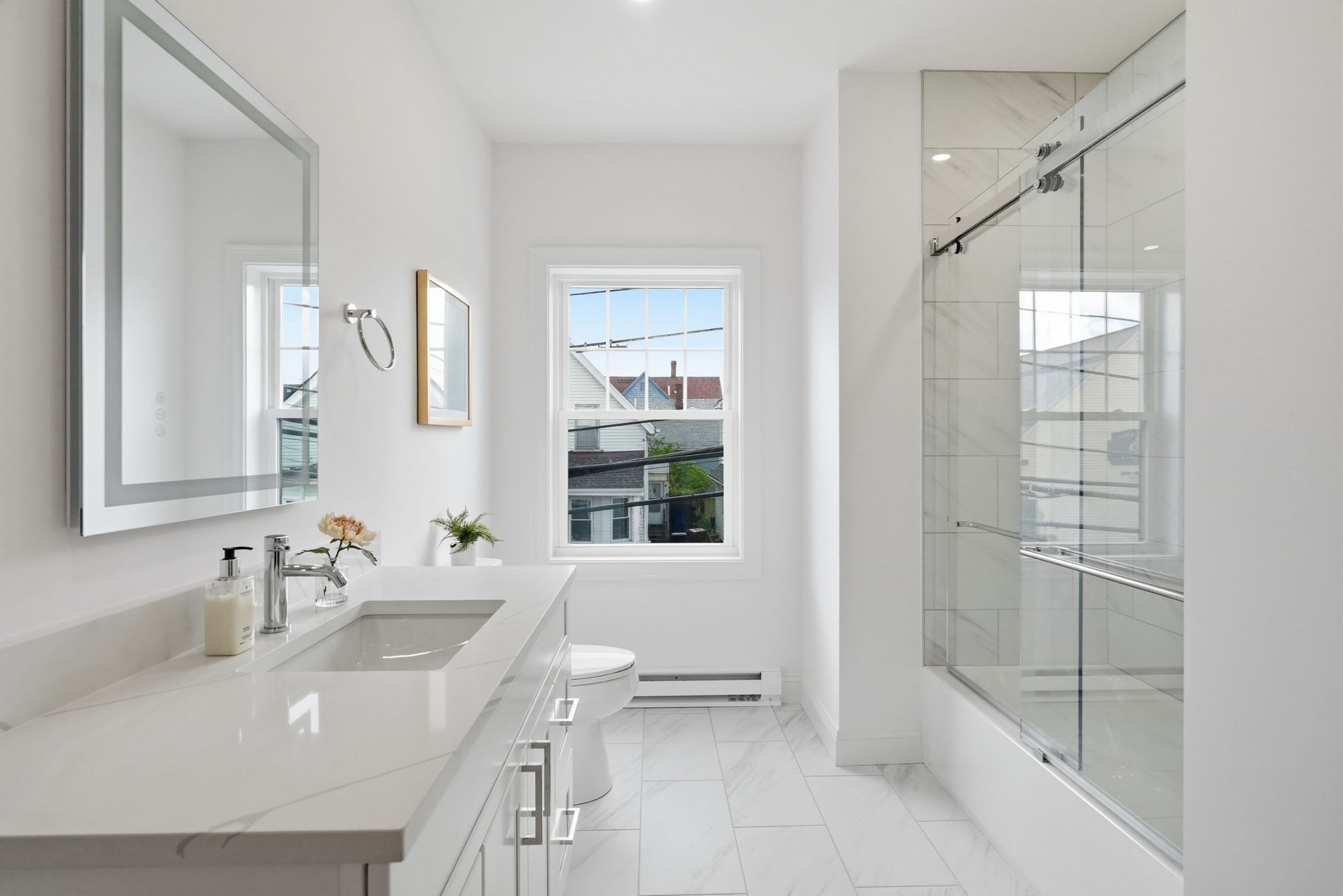 66 Tileston St Unit 5, Everett, MA 02149 - Image 16