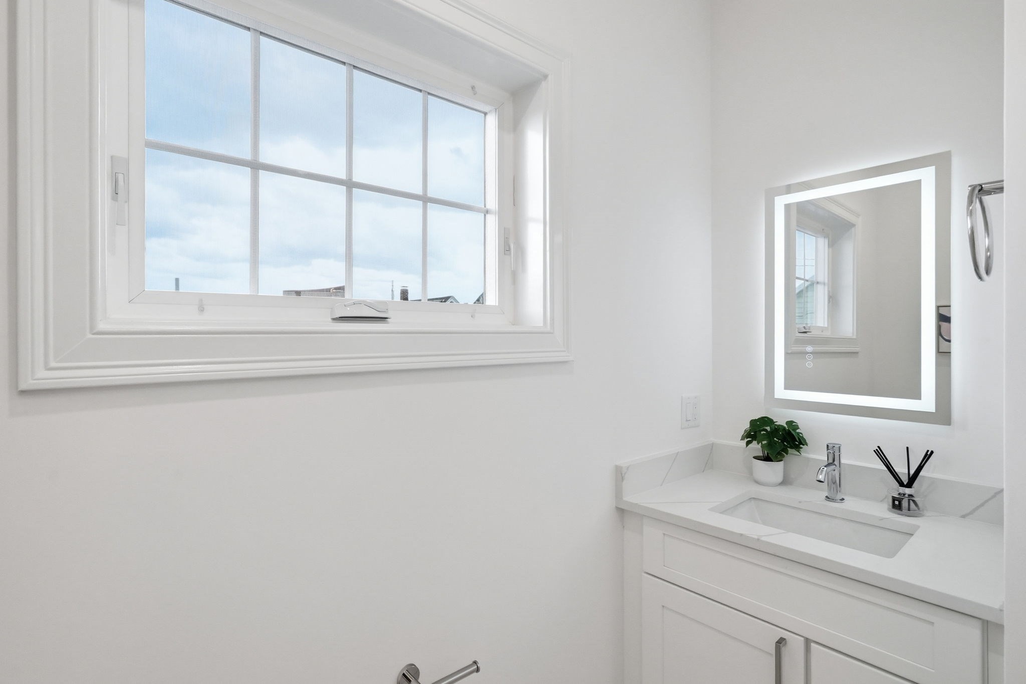 66 Tileston St Unit 5, Everett, MA 02149 - Image 17