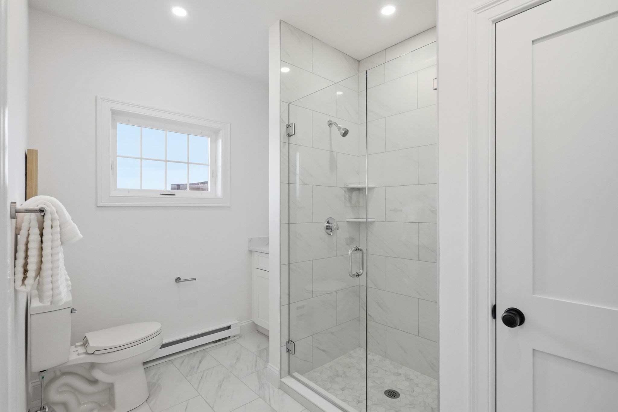 66 Tileston St Unit 5, Everett, MA 02149 - Image 18