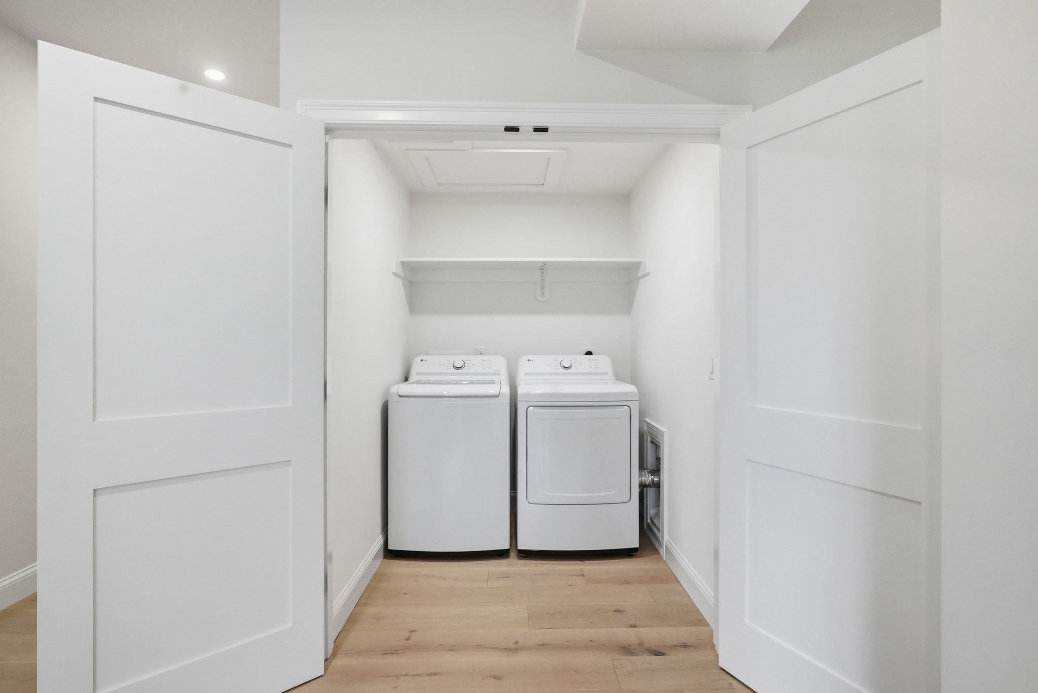 66 Tileston St Unit 5, Everett, MA 02149 - Image 19