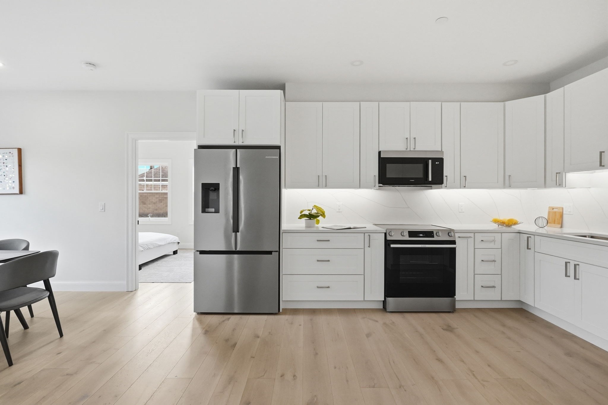 66 Tileston St Unit 5, Everett, MA 02149 - Image 4
