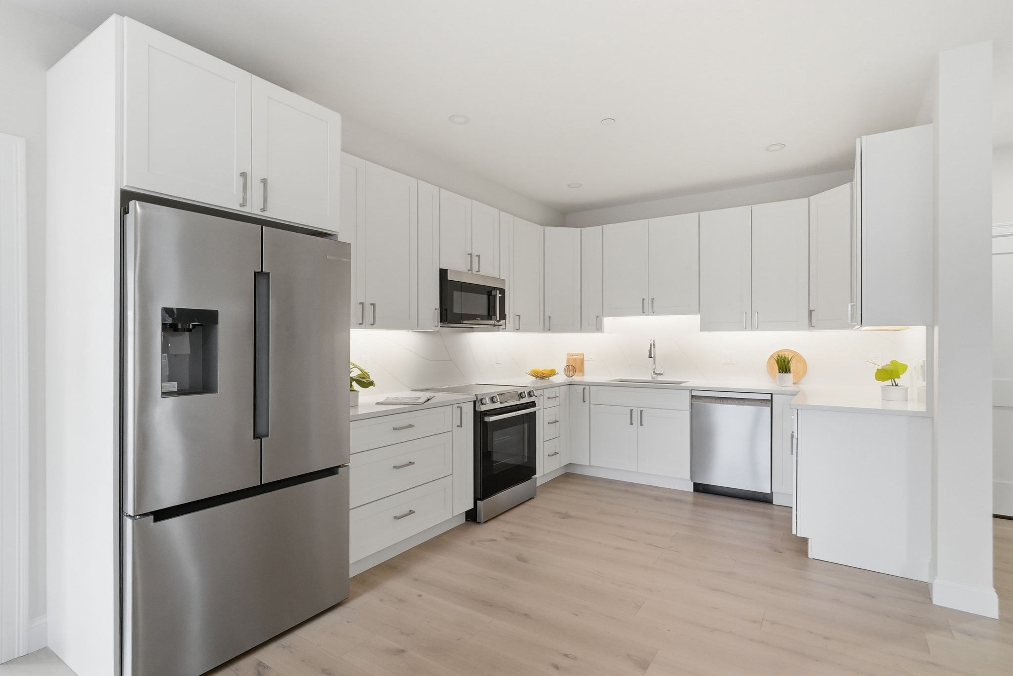 66 Tileston St Unit 5, Everett, MA 02149 - Image 5