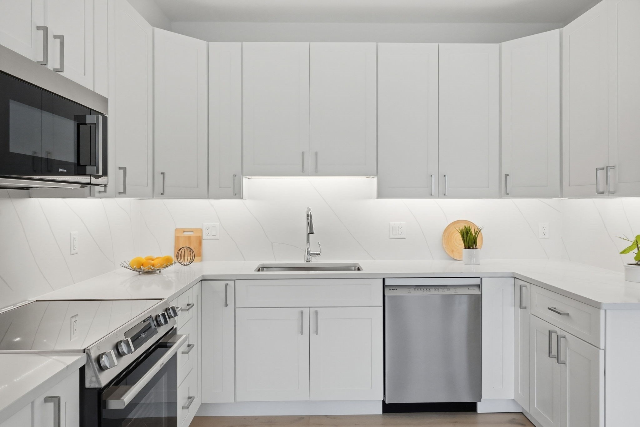 66 Tileston St Unit 5, Everett, MA 02149 - Image 6