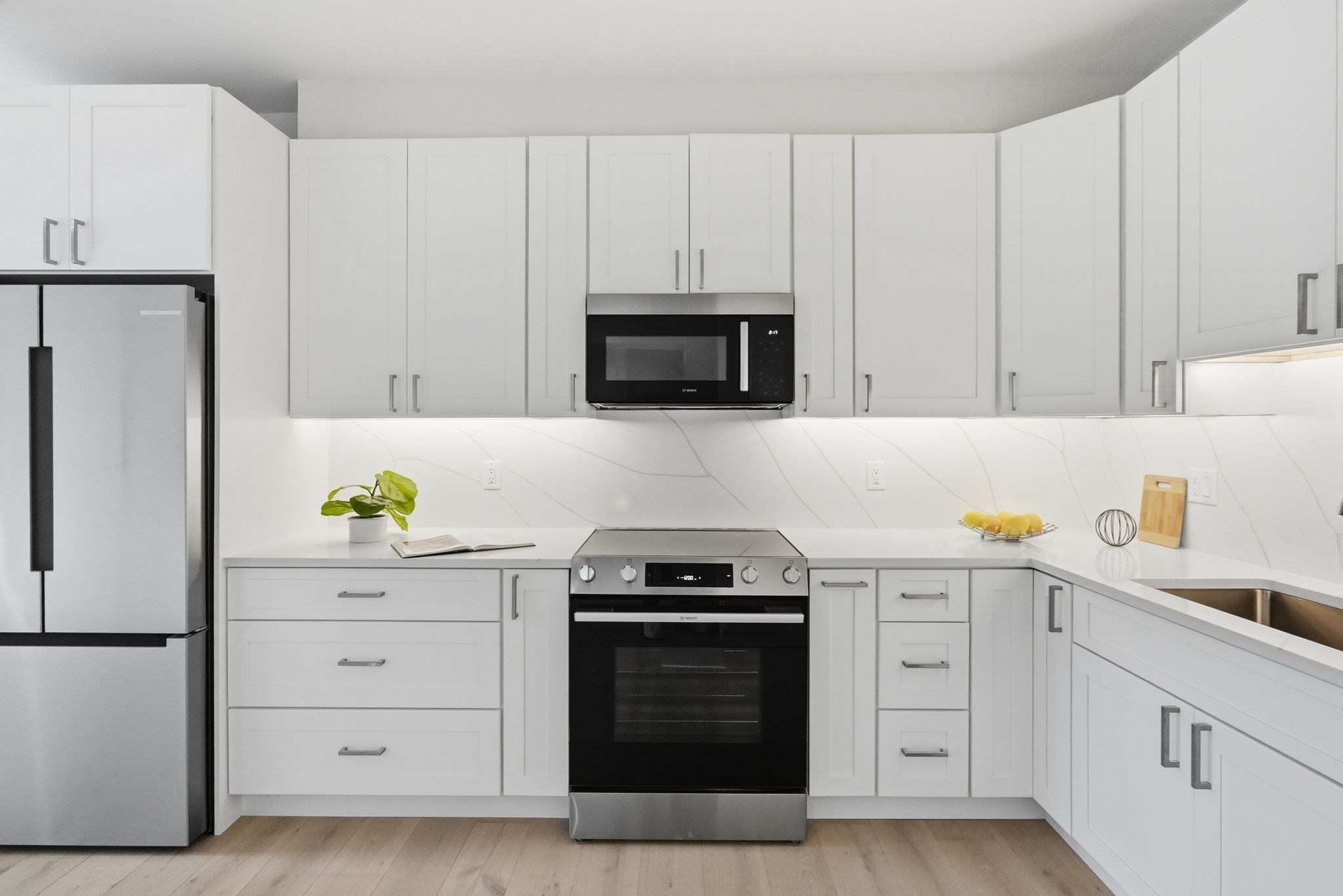 66 Tileston St Unit 5, Everett, MA 02149 - Image 7