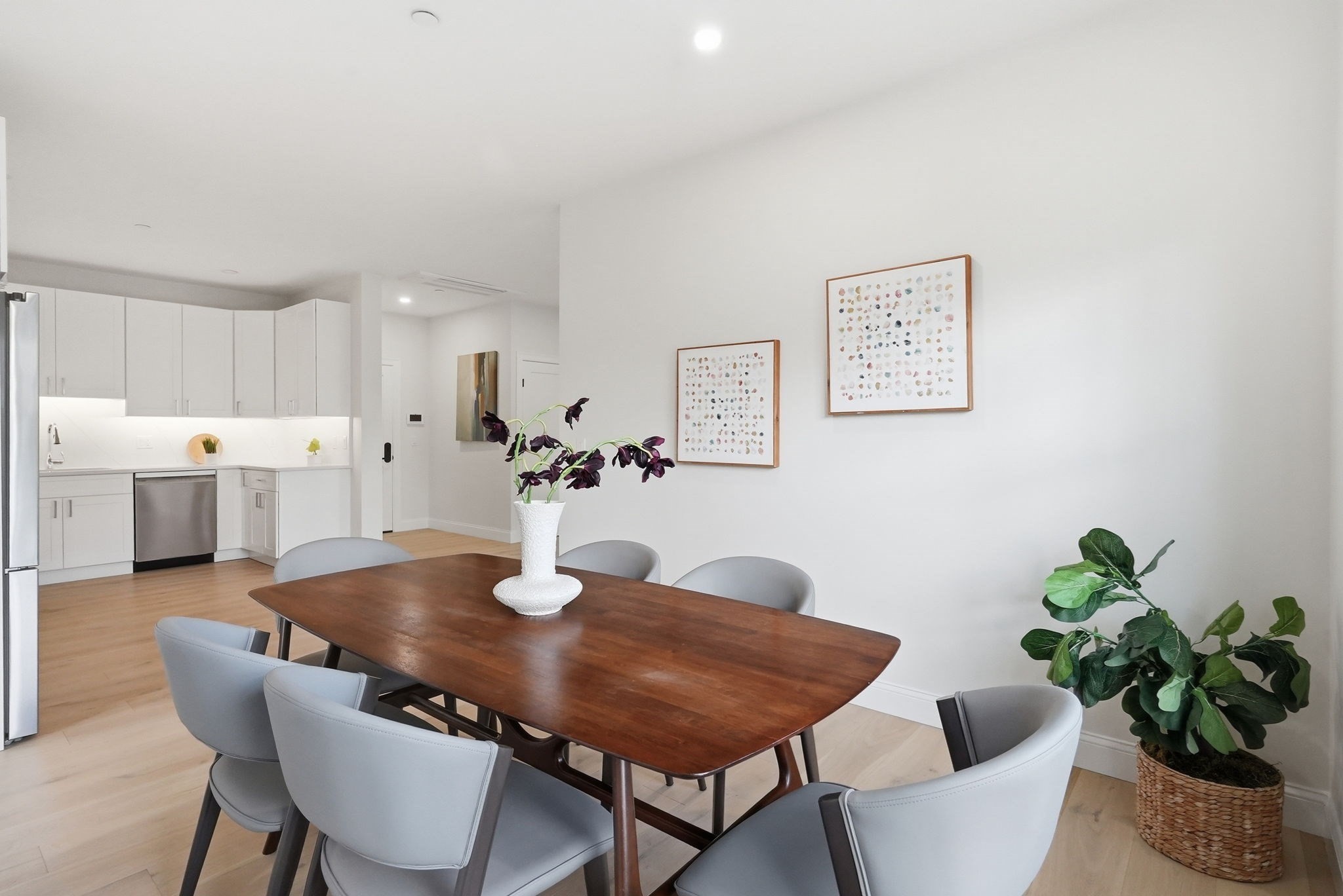 66 Tileston St Unit 5, Everett, MA 02149 - Image 8