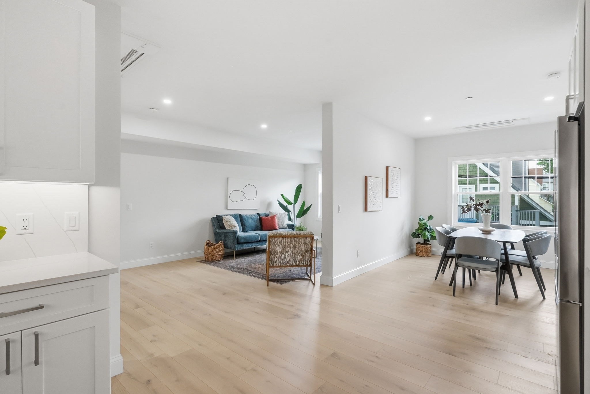 66 Tileston St Unit 5, Everett, MA 02149 - Image 10