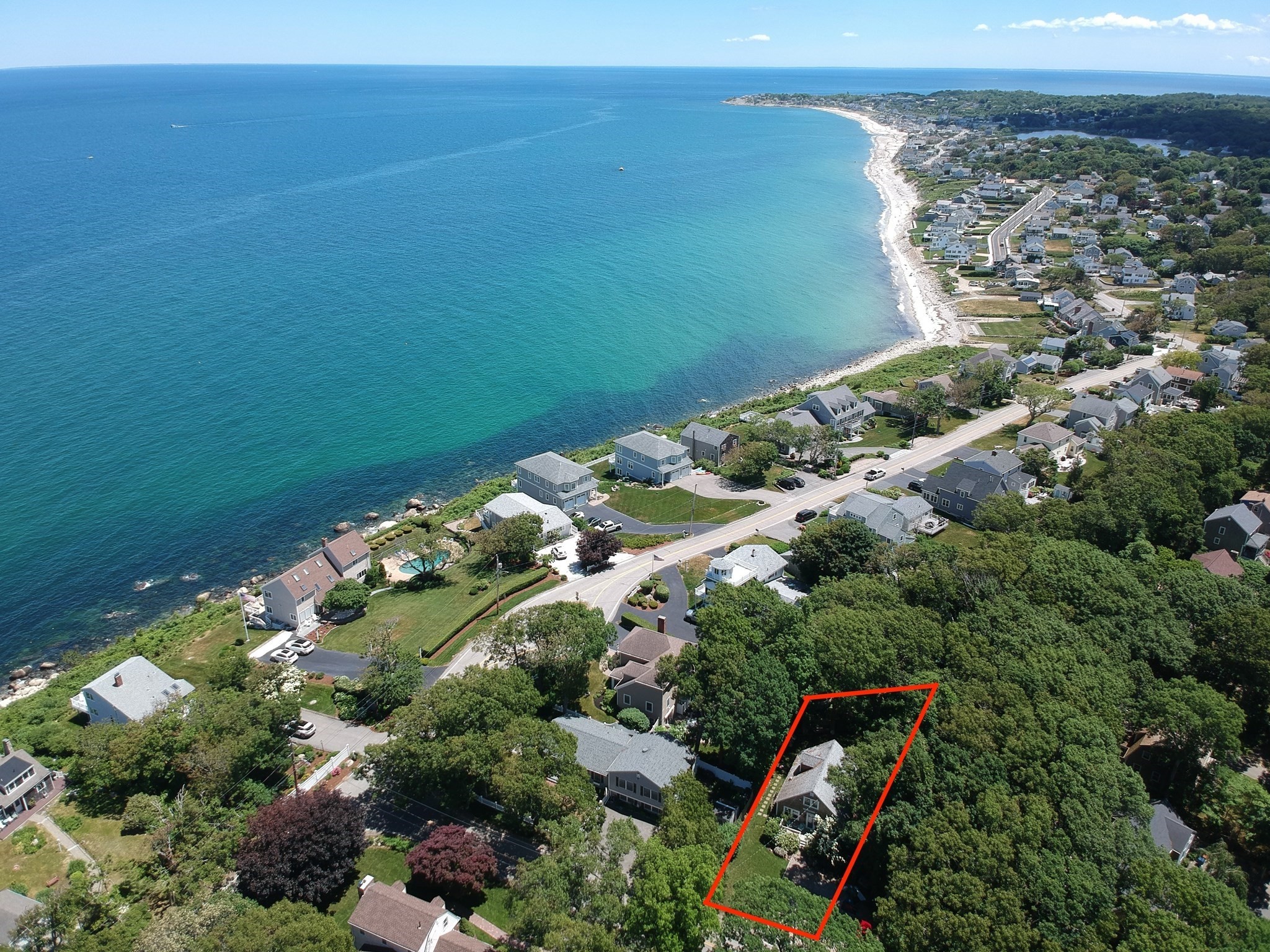 9 Warrendale Rd, Plymouth, MA 02360