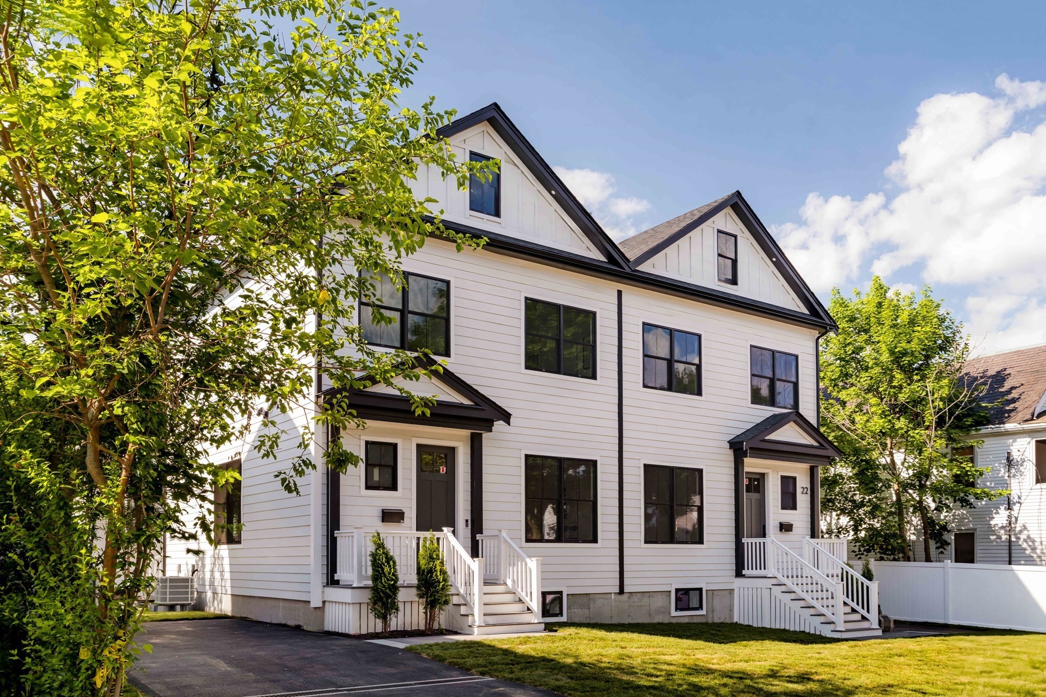 20 Keith St Unit 20, Watertown, MA 02472