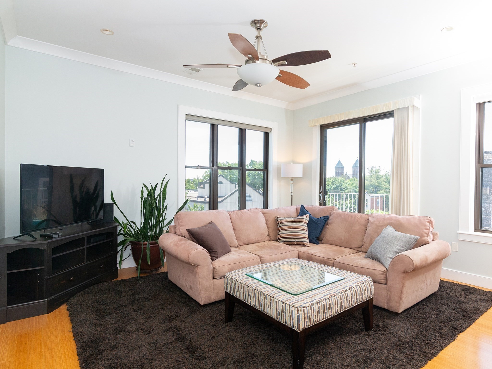 88 B St Unit 301, South Boston, Boston, MA 02127