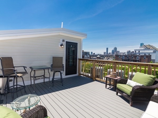 88 B St, Apt 301