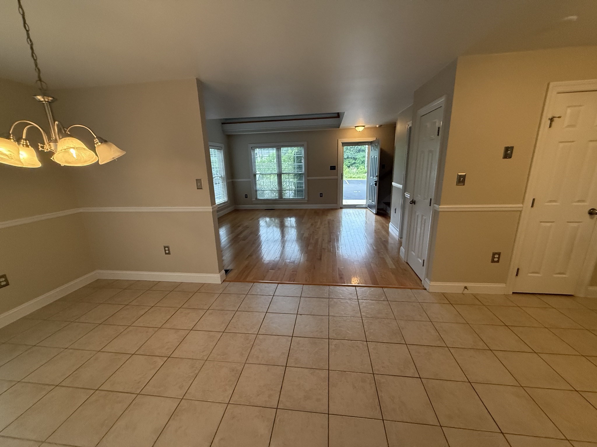 204 Center St Unit 9, Pembroke, MA 02359 - Image 2