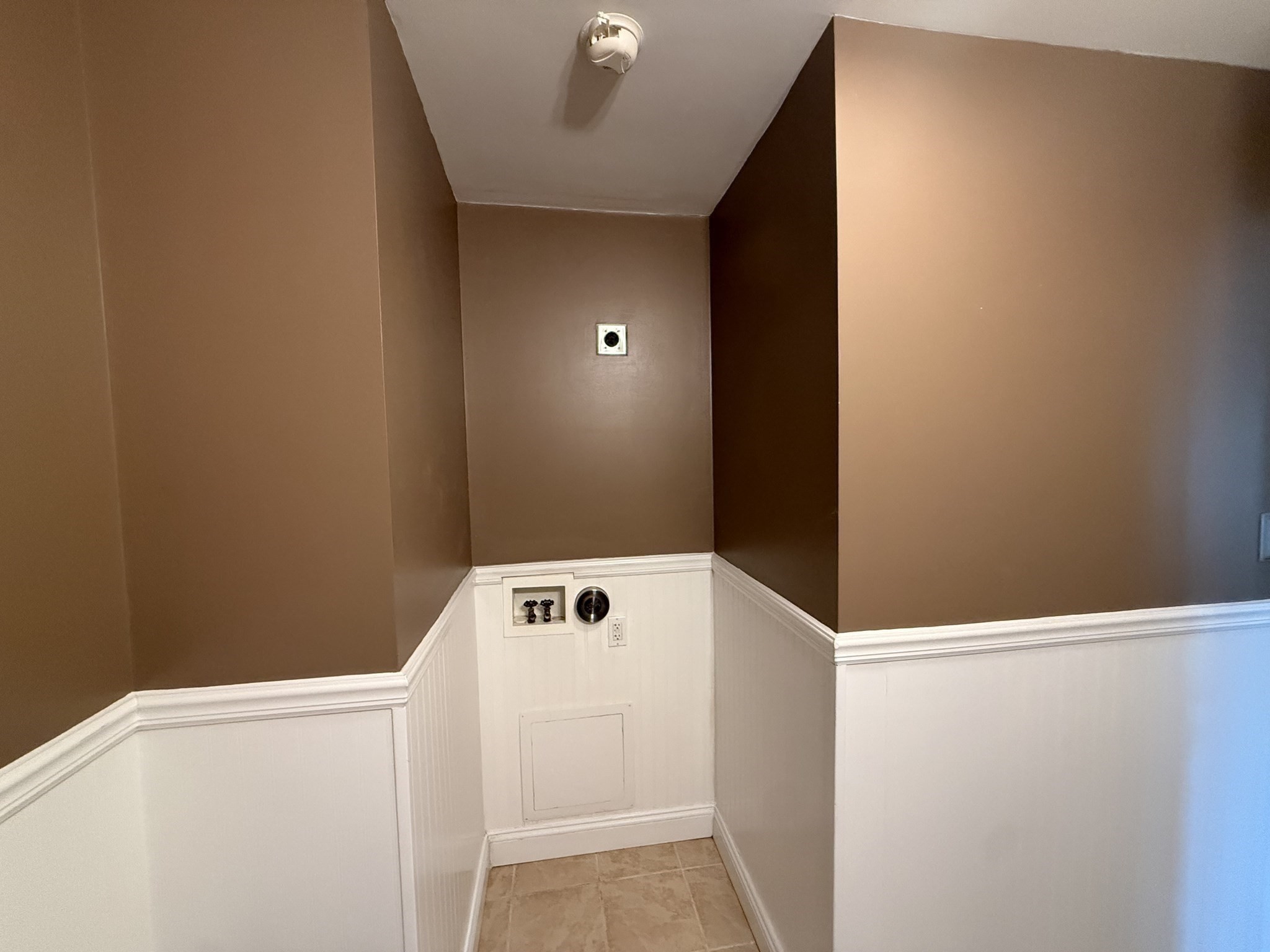 204 Center St Unit 9, Pembroke, MA 02359 - Image 11