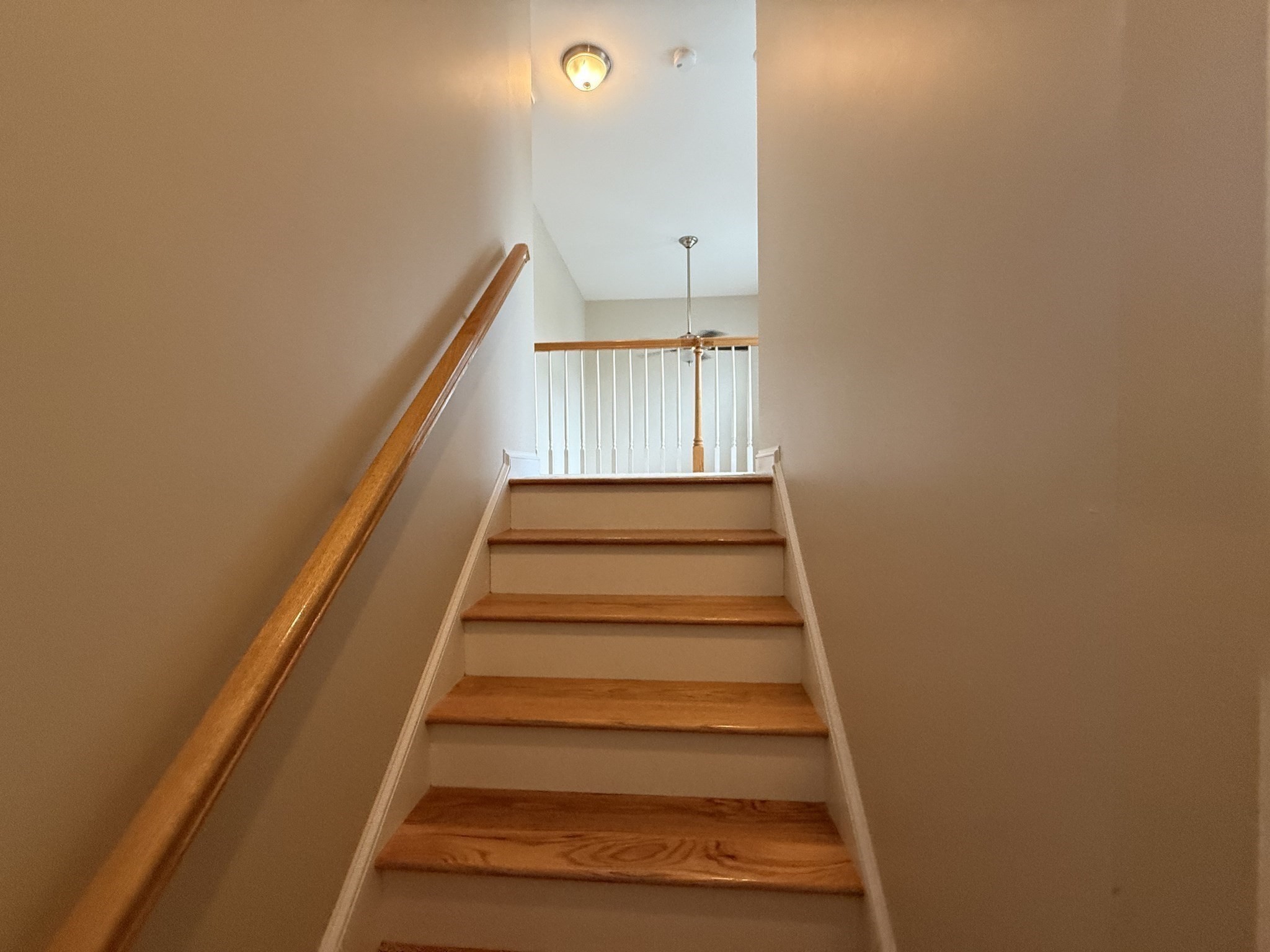 204 Center St Unit 9, Pembroke, MA 02359 - Image 12