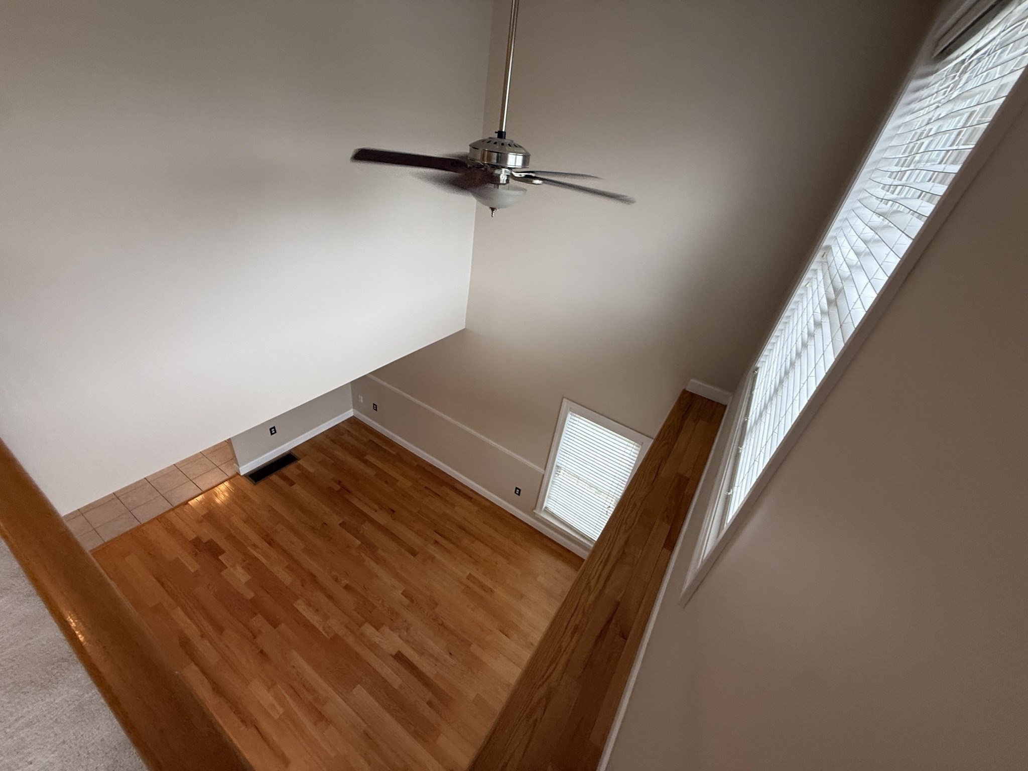204 Center St Unit 9, Pembroke, MA 02359 - Image 13
