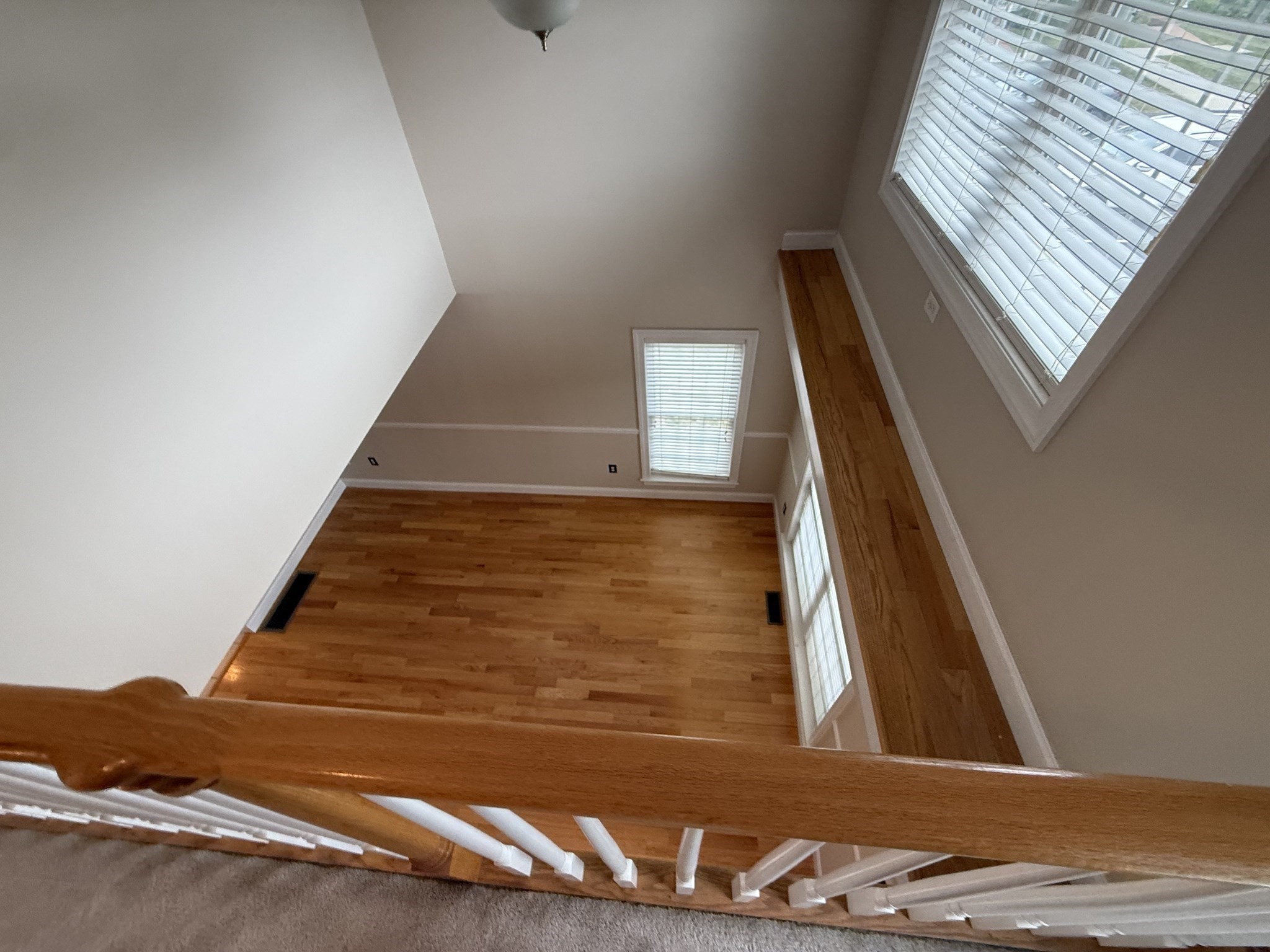 204 Center St Unit 9, Pembroke, MA 02359 - Image 14
