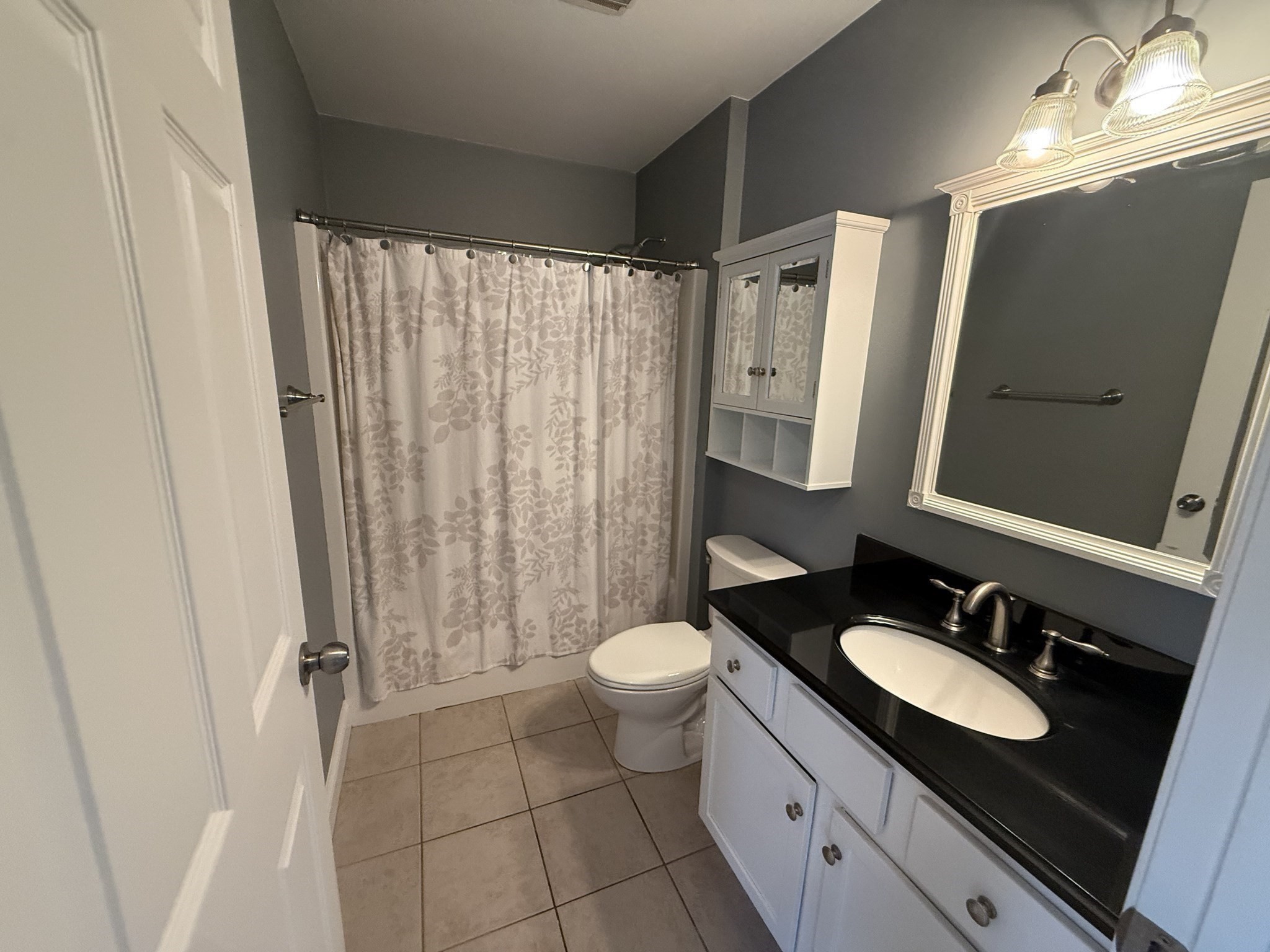 204 Center St Unit 9, Pembroke, MA 02359 - Image 15
