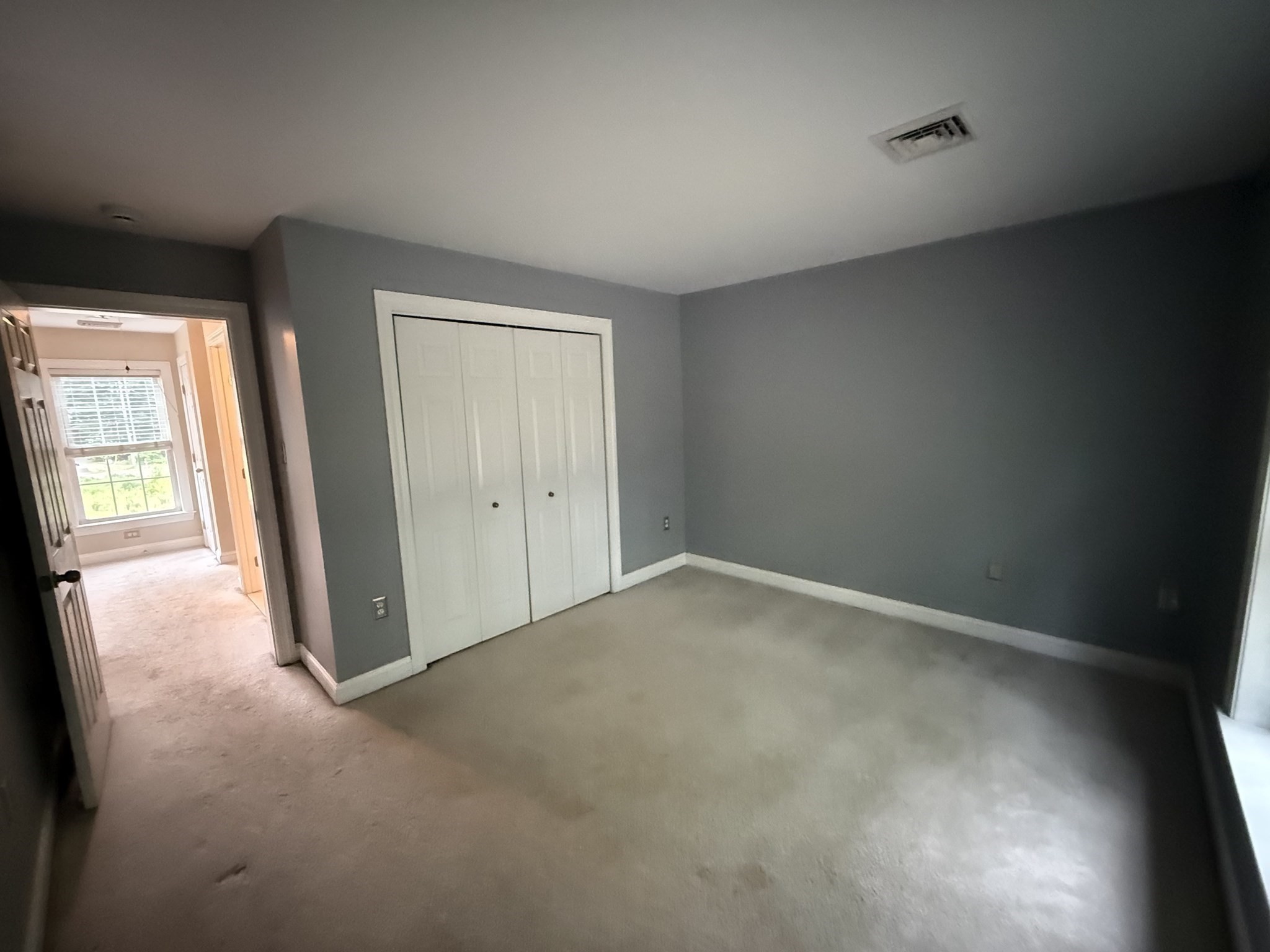 204 Center St Unit 9, Pembroke, MA 02359 - Image 16