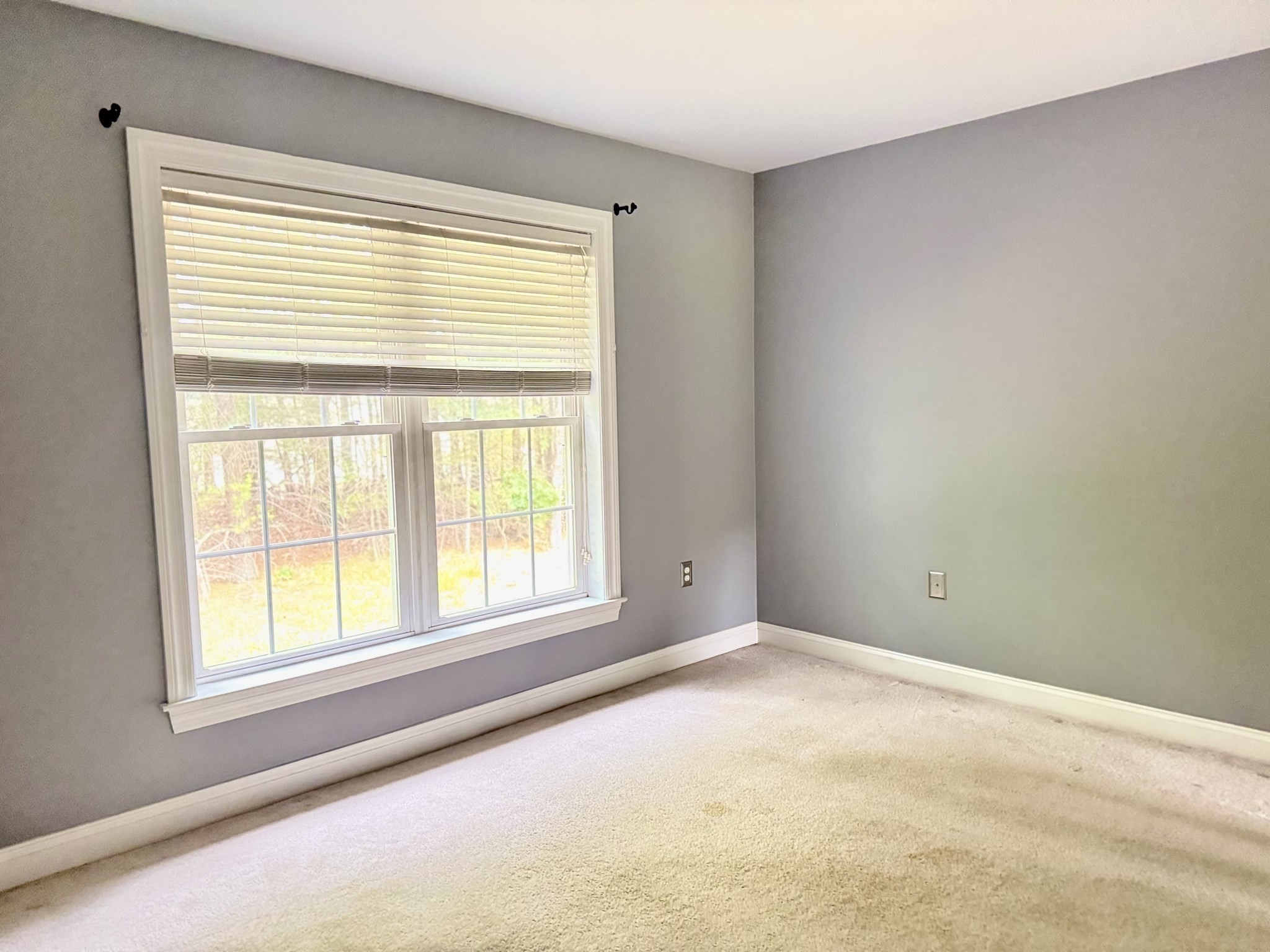 204 Center St Unit 9, Pembroke, MA 02359 - Image 17