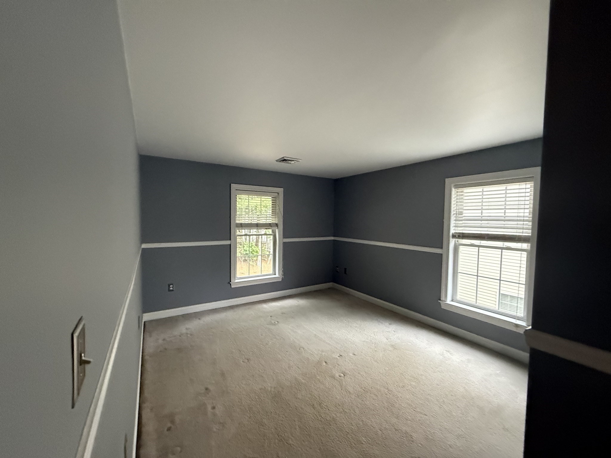 204 Center St Unit 9, Pembroke, MA 02359 - Image 18