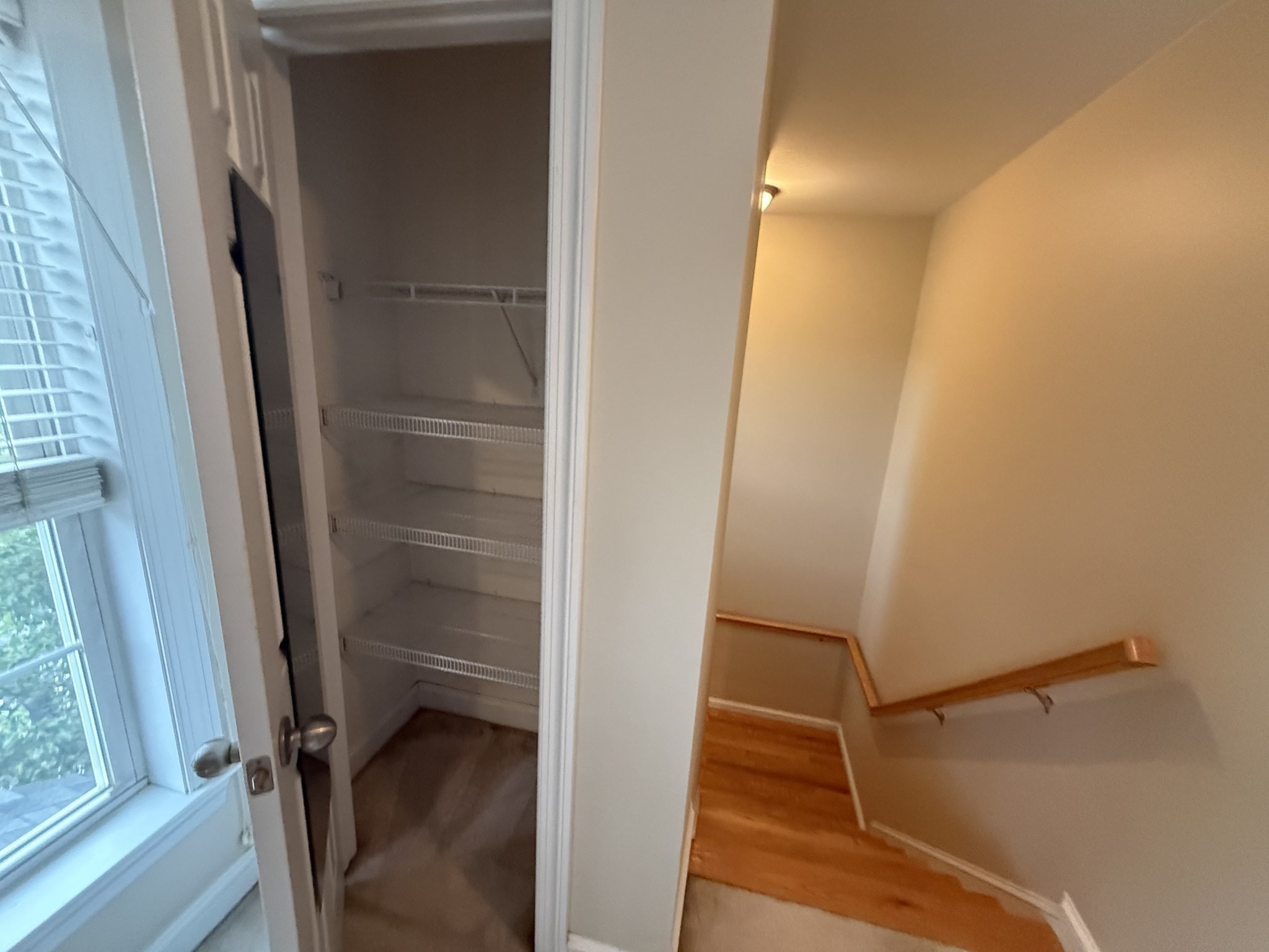 204 Center St Unit 9, Pembroke, MA 02359 - Image 19