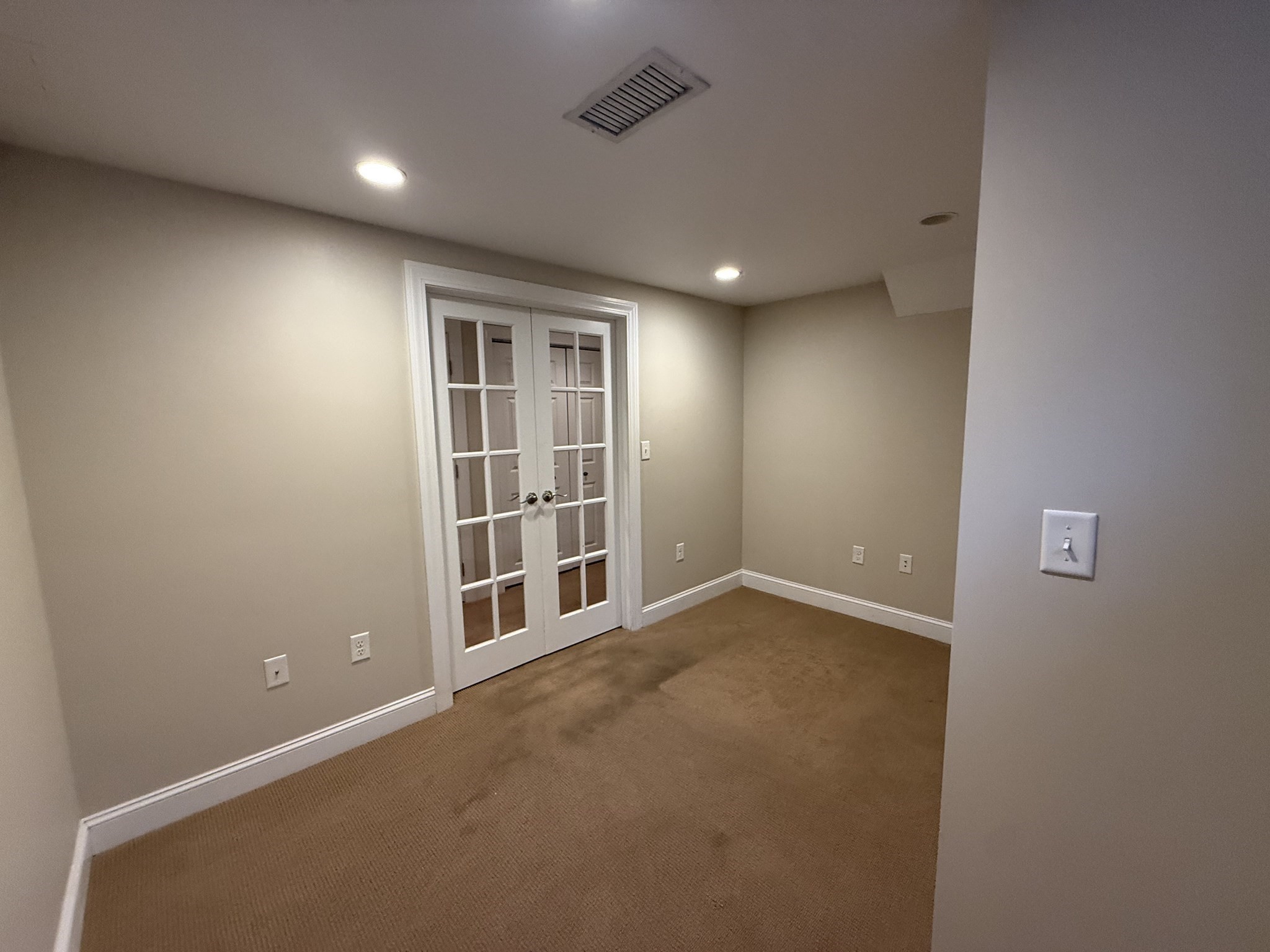 204 Center St Unit 9, Pembroke, MA 02359 - Image 20